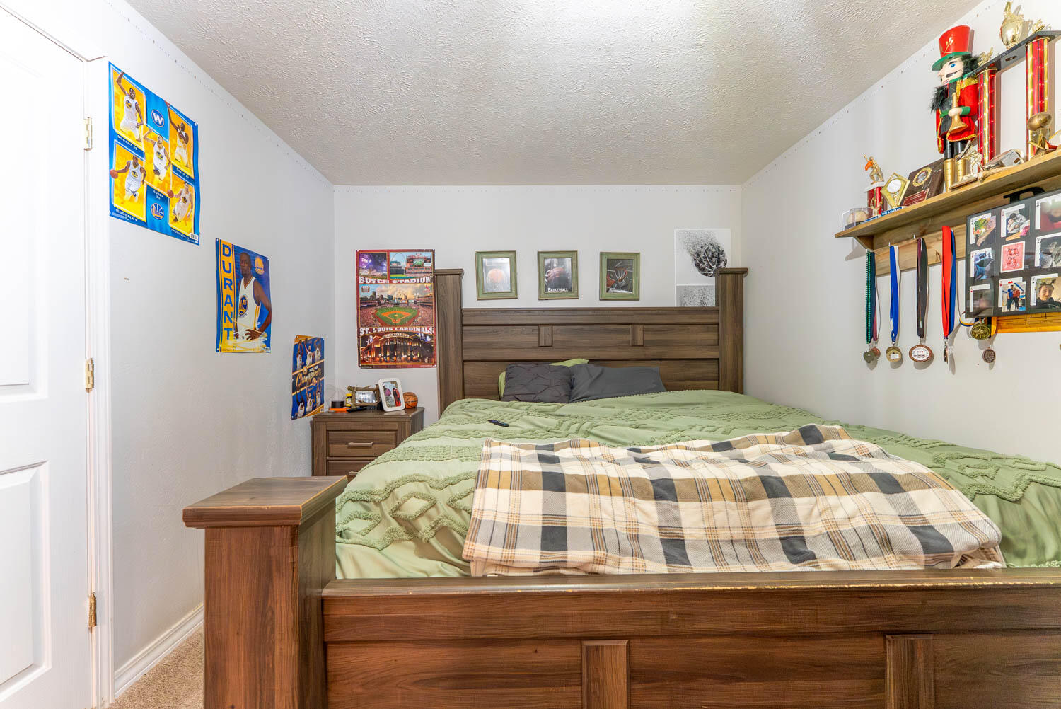 238 Private Road 63-106 Property Photo 68