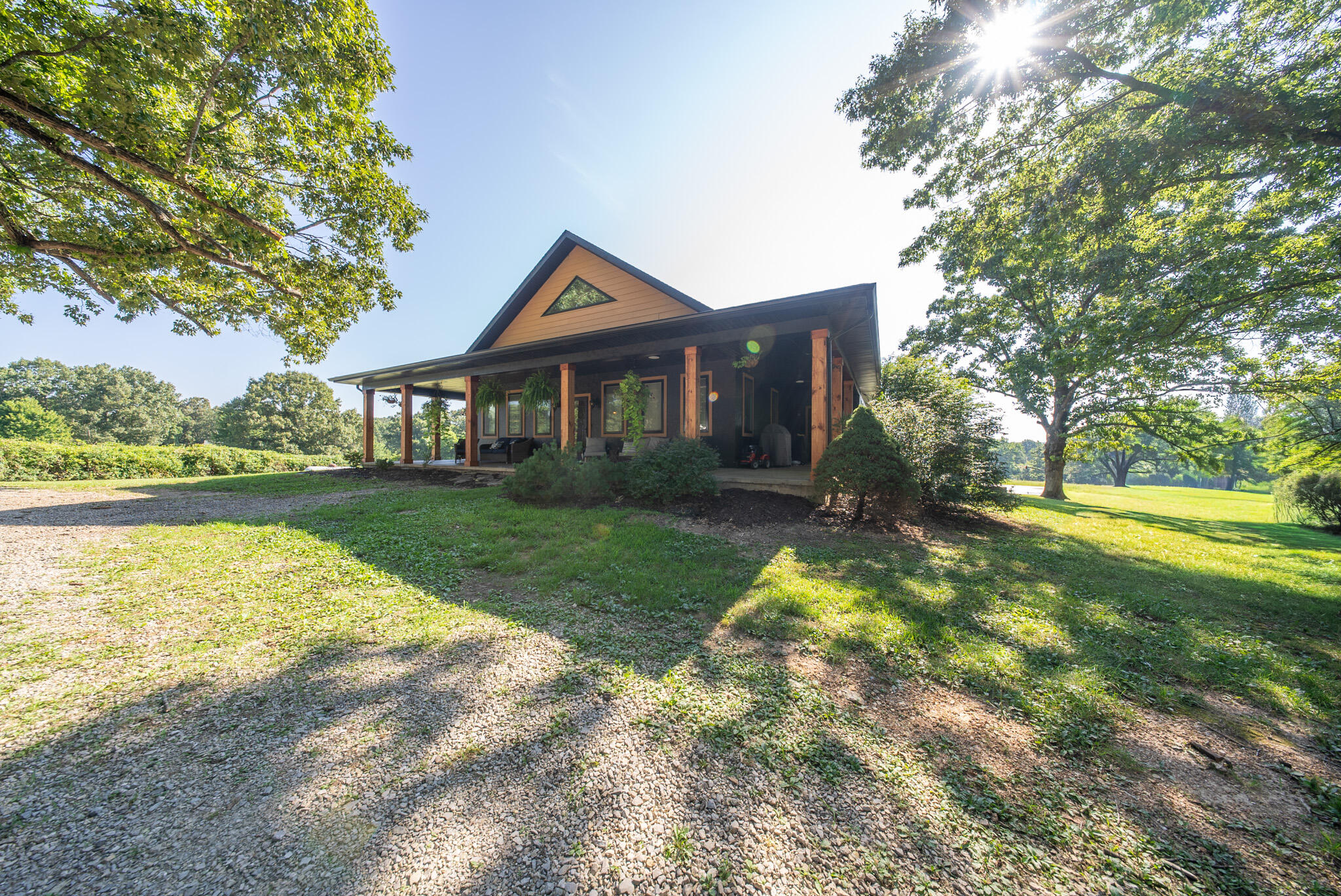 238 Private Road 63-106 Property Photo 73