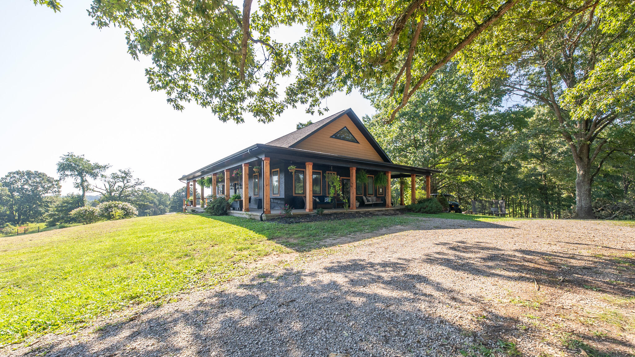 238 Private Road 63-106 Property Photo 74
