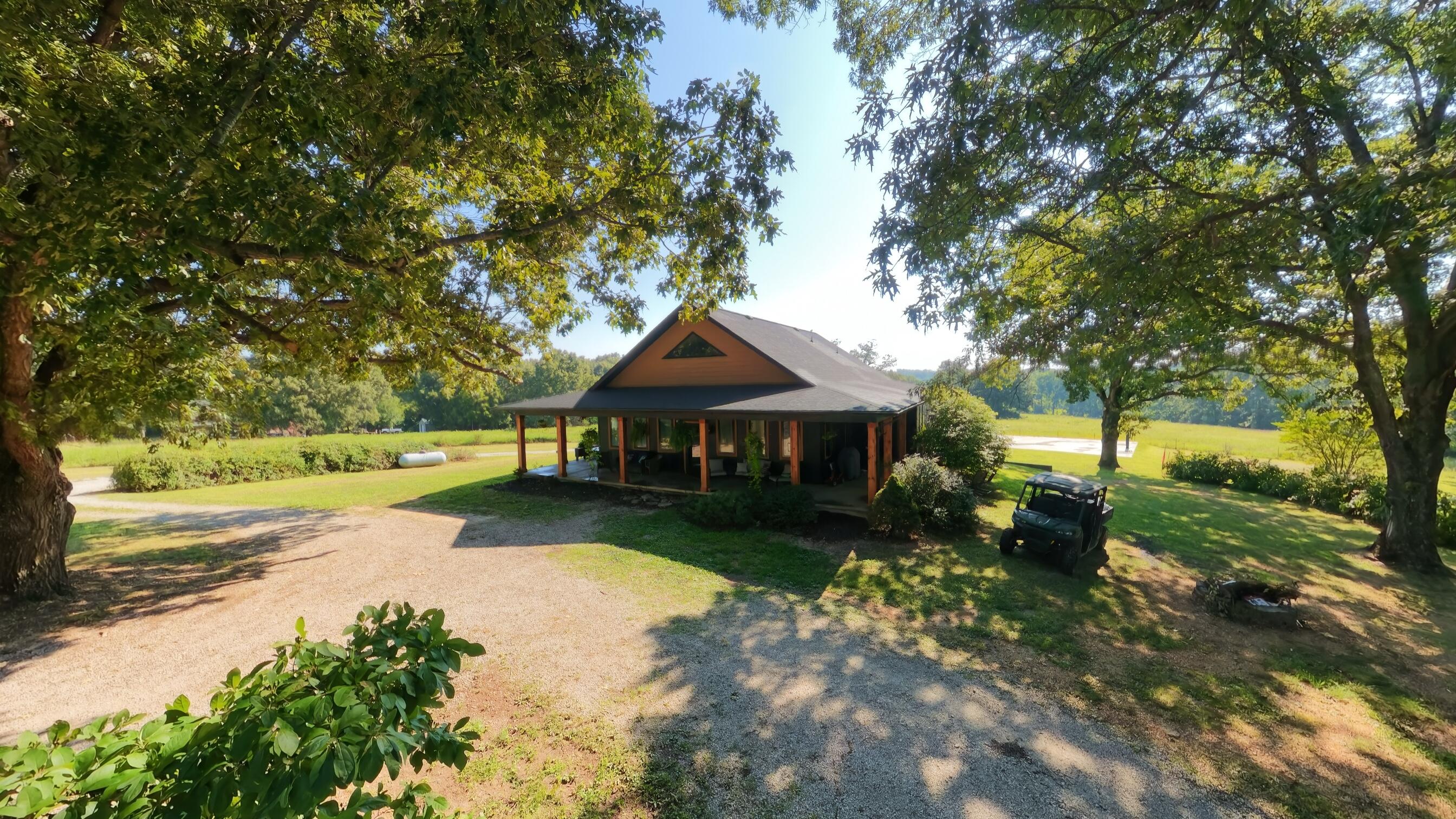 238 Private Road 63-106 Property Photo 75