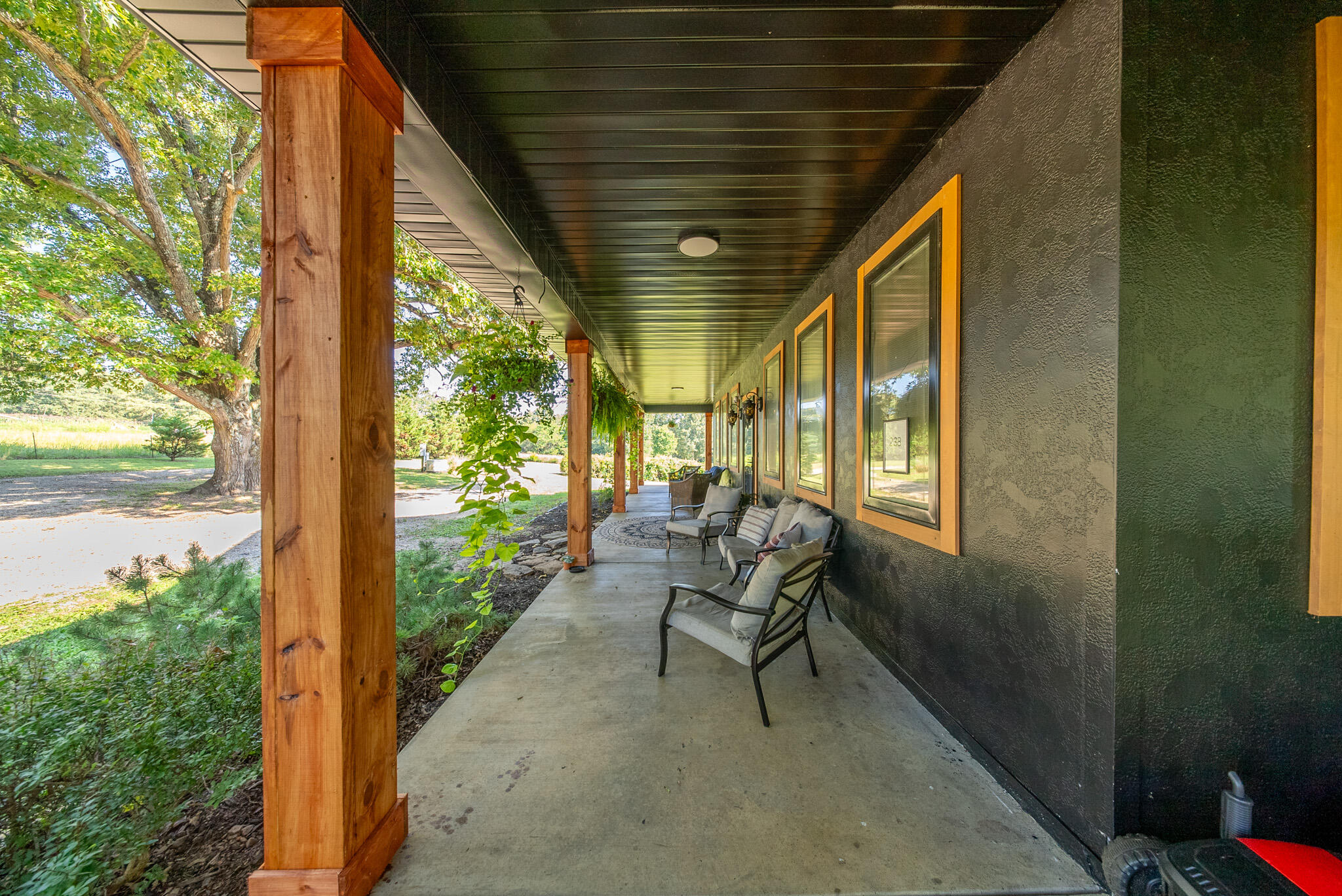 238 Private Road 63-106 Property Photo 77