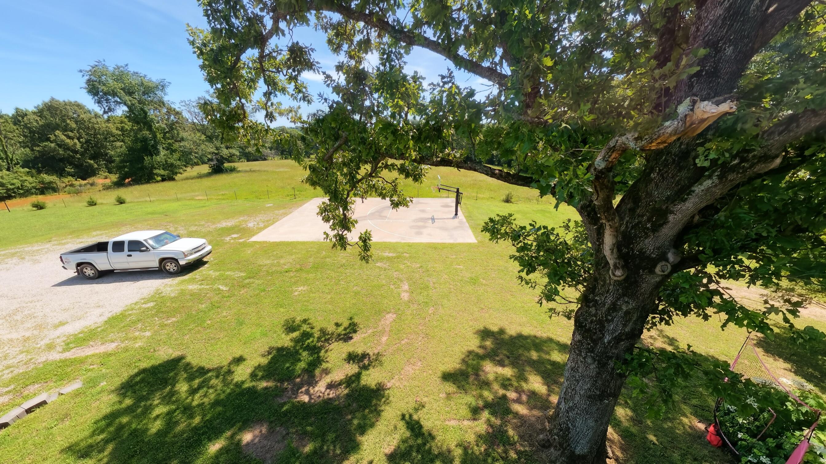238 Private Road 63-106 Property Photo 86