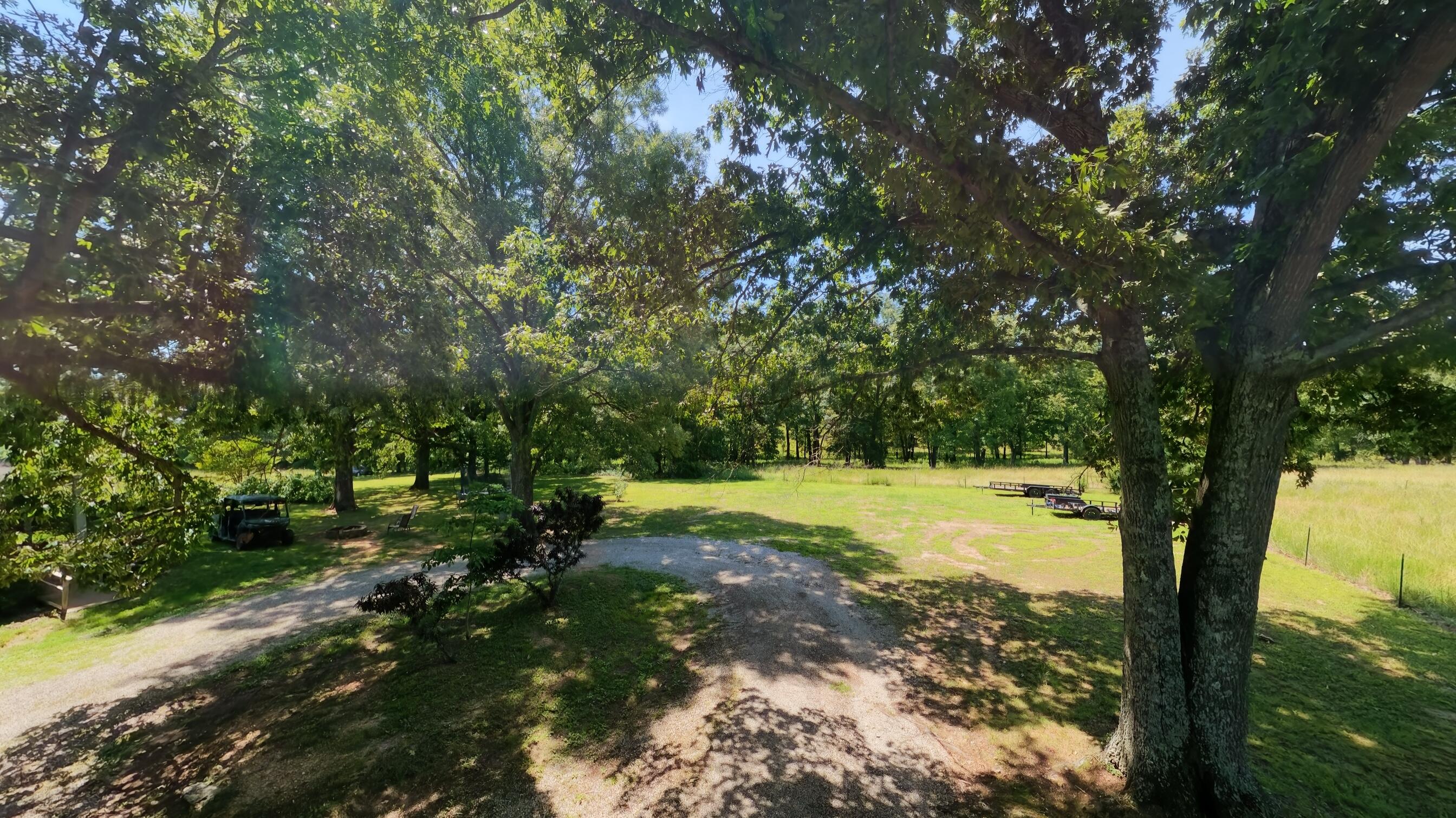 238 Private Road 63-106 Property Photo 87