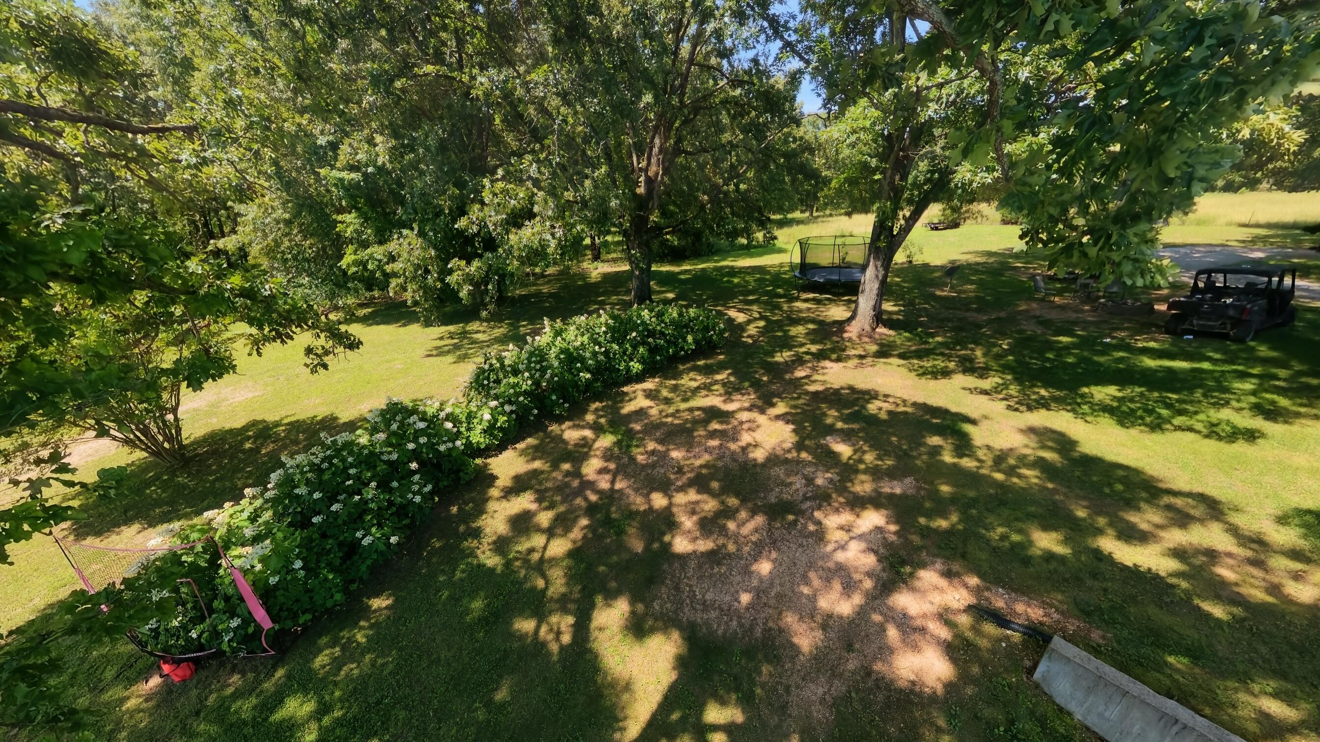 238 Private Road 63-106 Property Photo 89