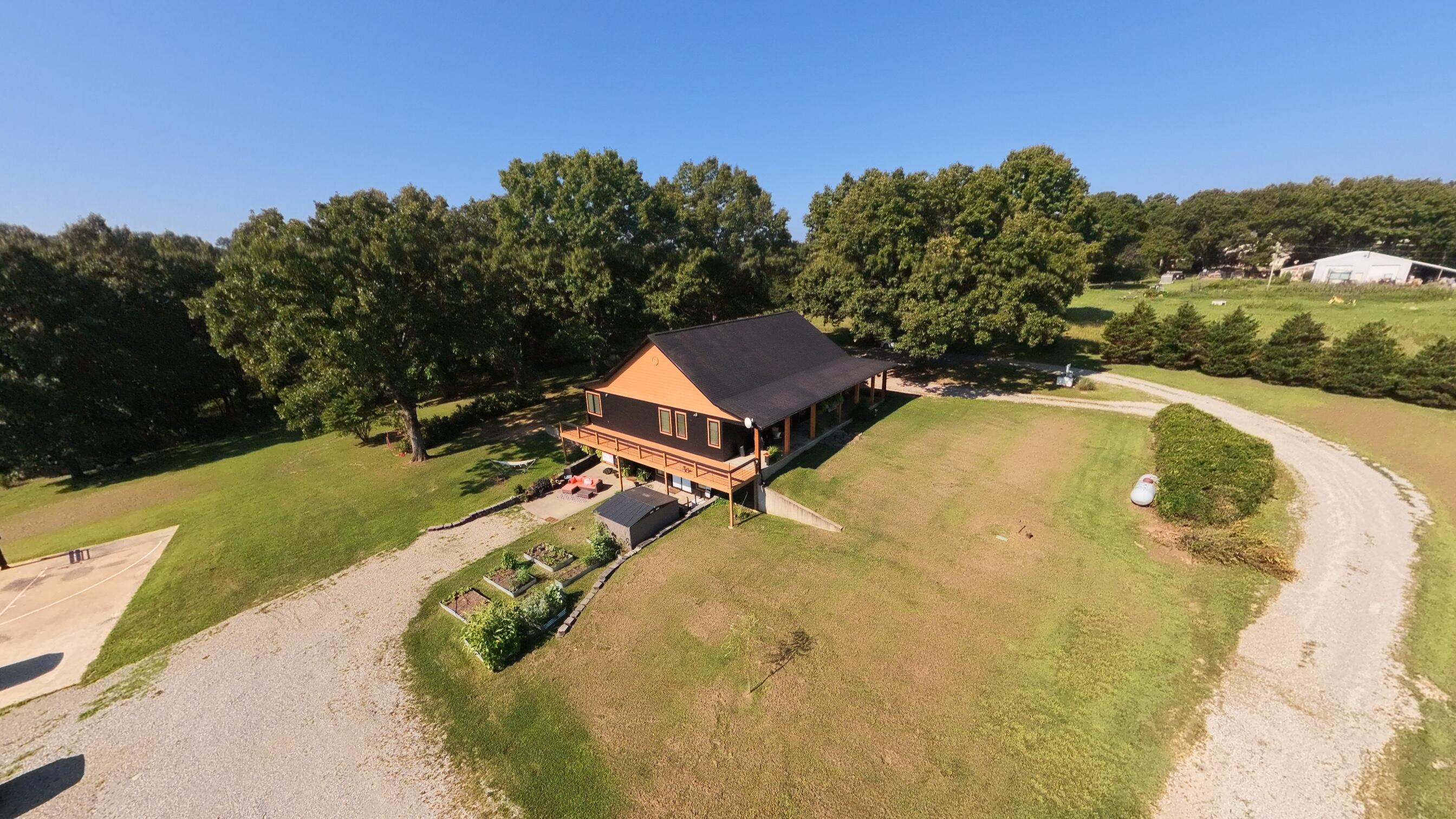 238 Private Road 63-106 Property Photo 90