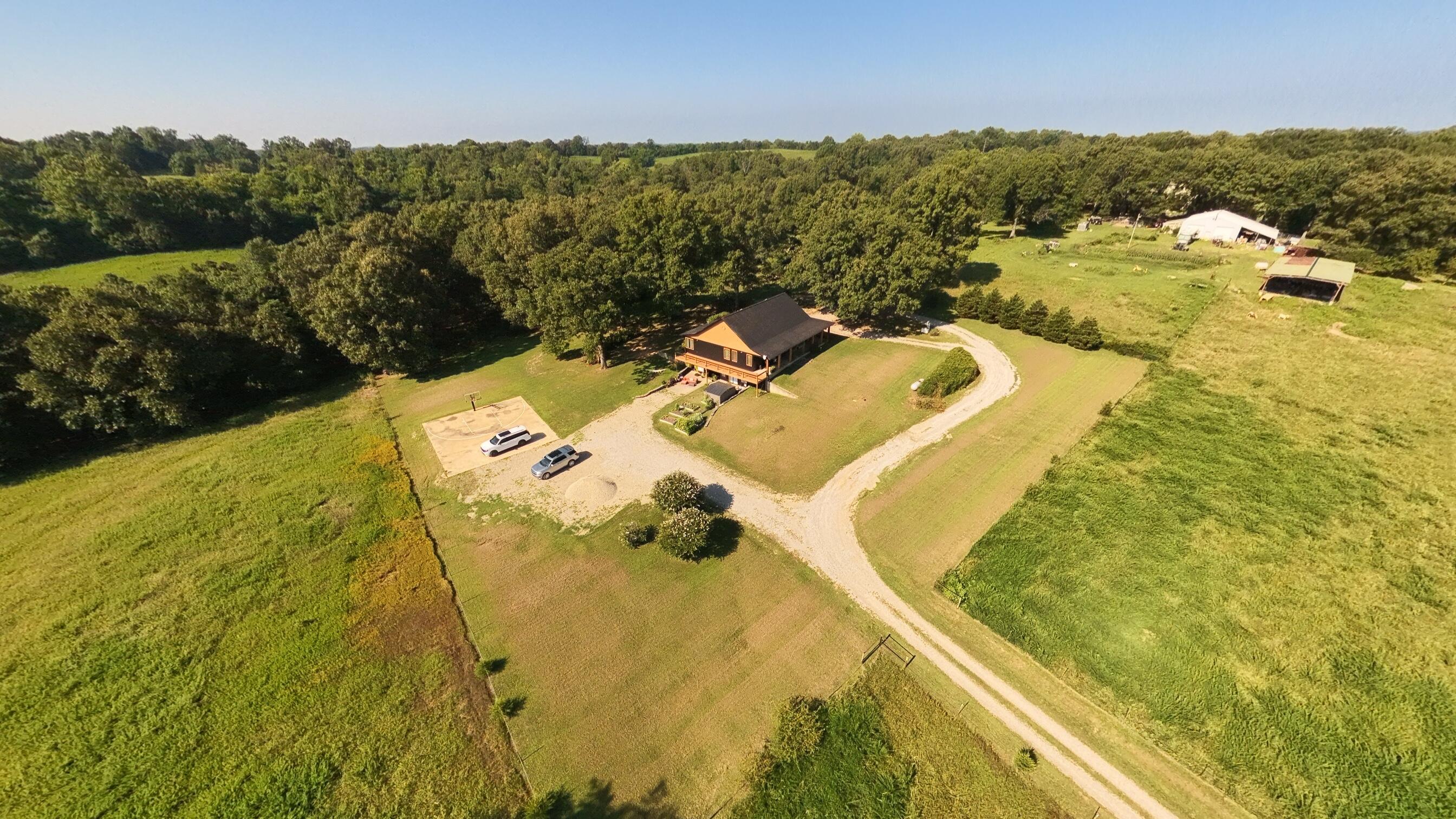 238 Private Road 63-106 Property Photo 91