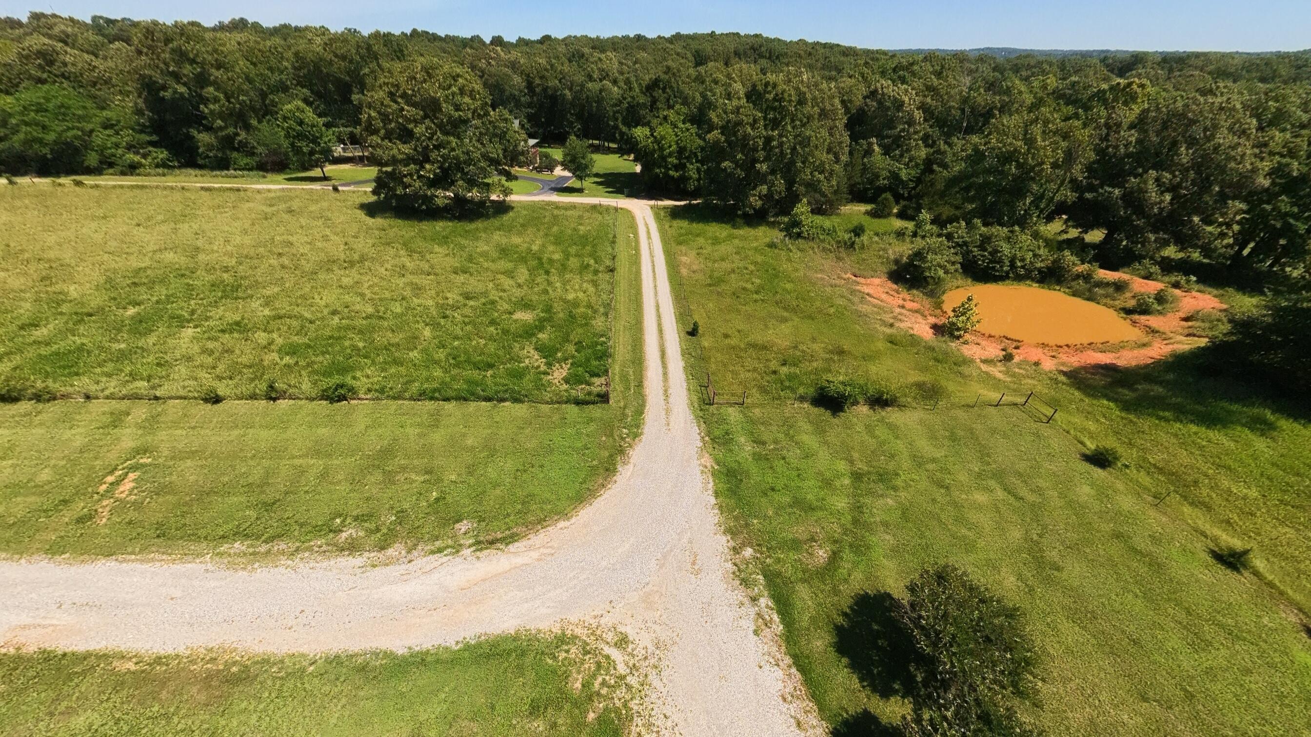 238 Private Road 63-106 Property Photo 93