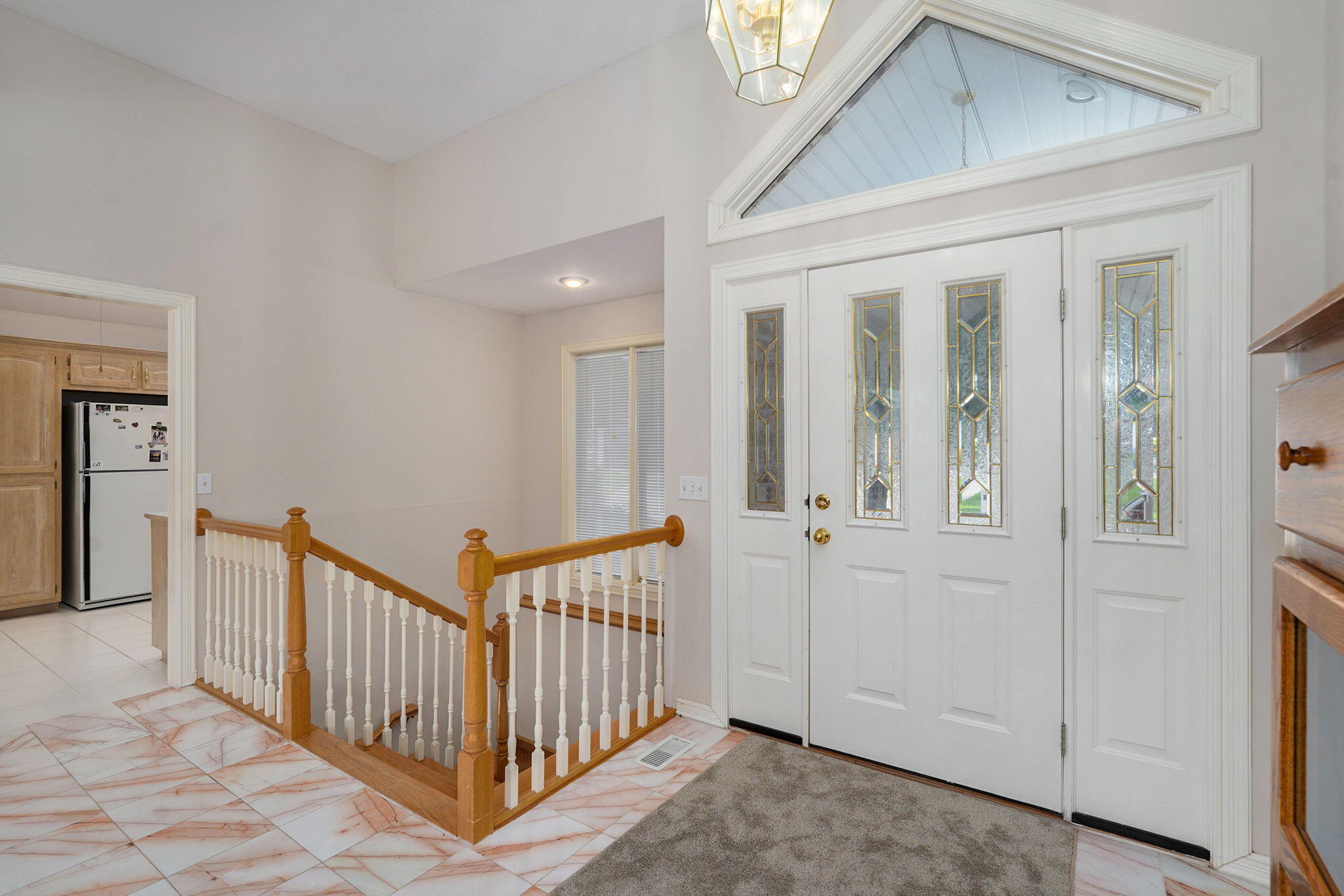808 West Jackson Avenue Property Photo 7