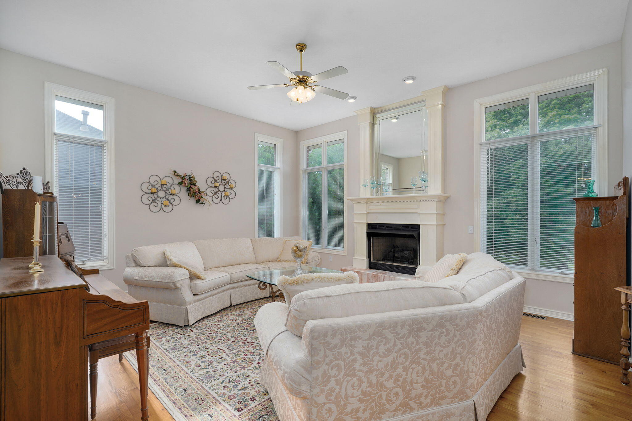 808 West Jackson Avenue Property Photo 8