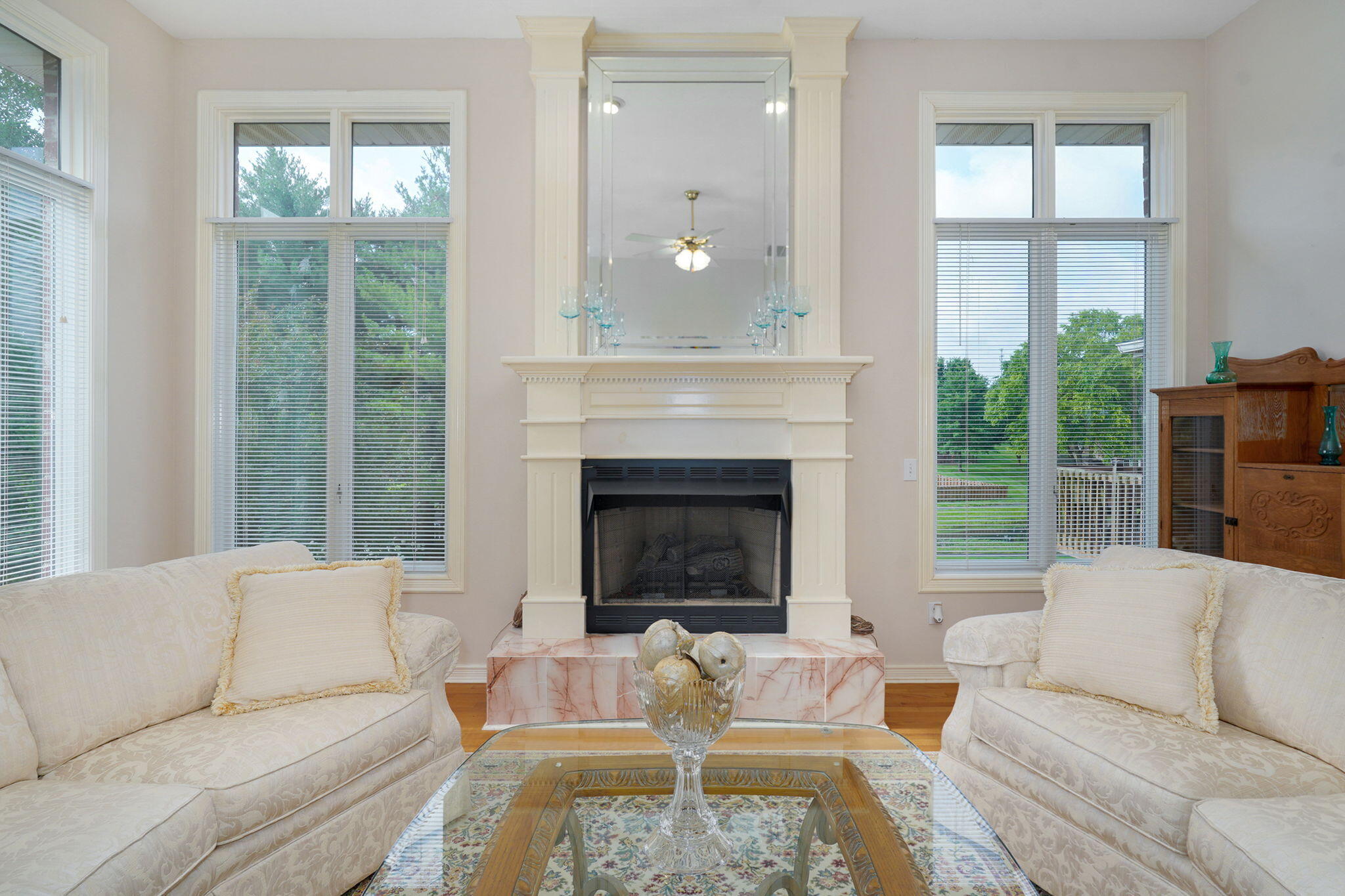 808 West Jackson Avenue Property Photo 9