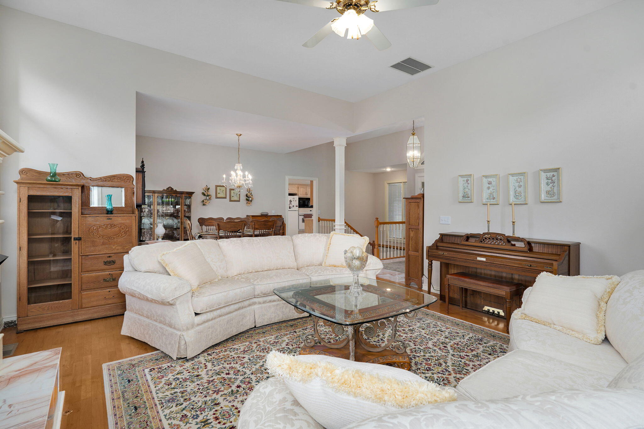808 West Jackson Avenue Property Photo 10