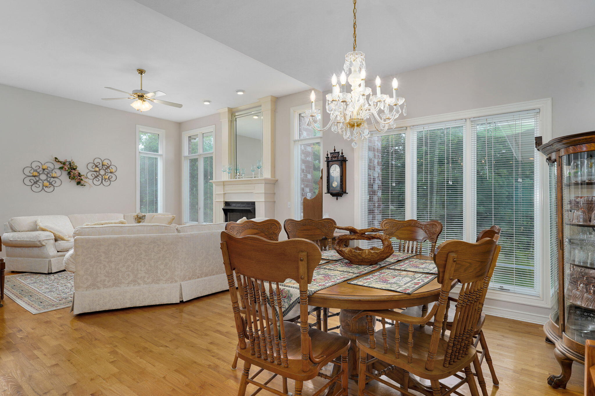 808 West Jackson Avenue Property Photo 12