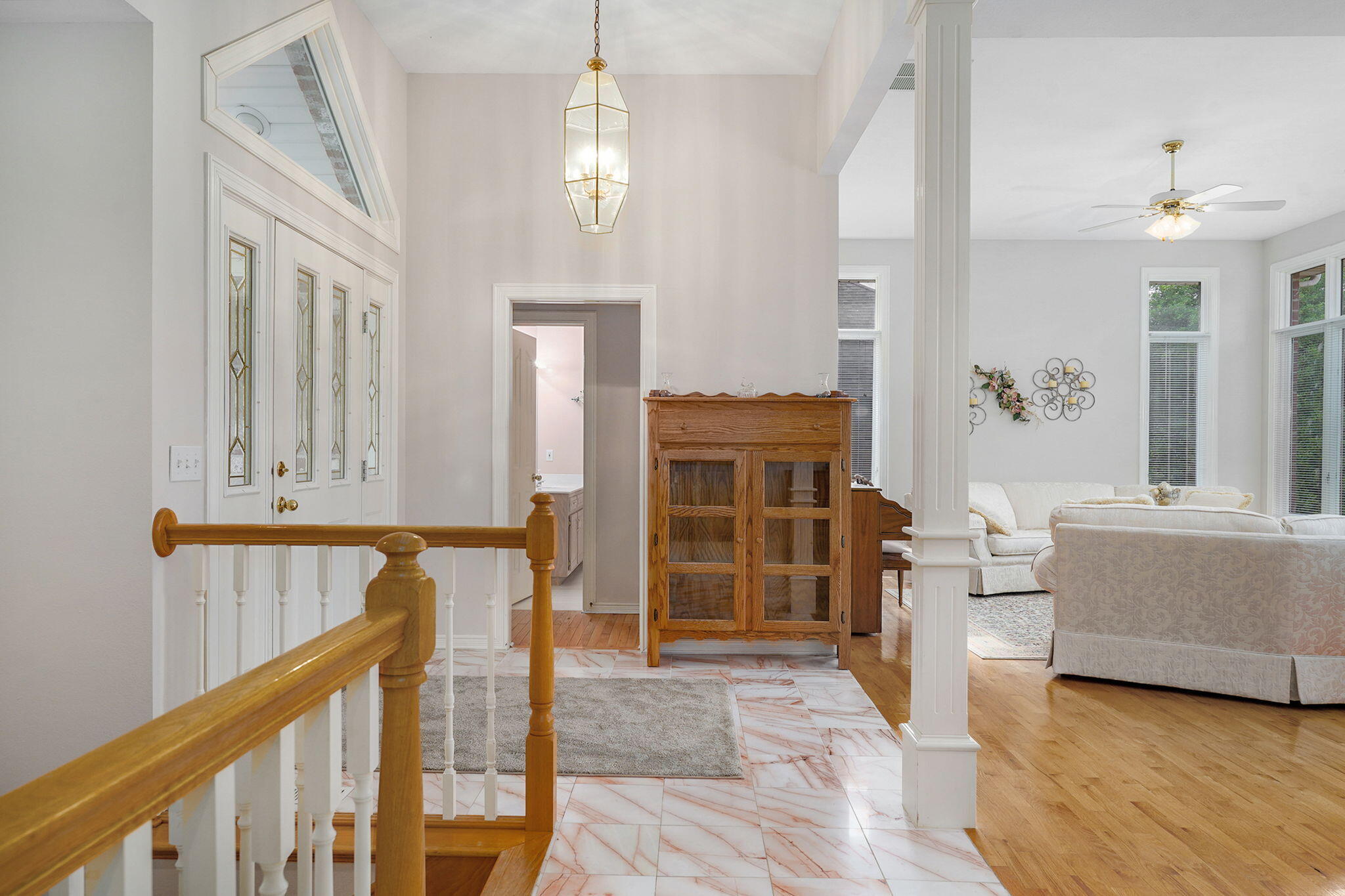 808 West Jackson Avenue Property Photo 13