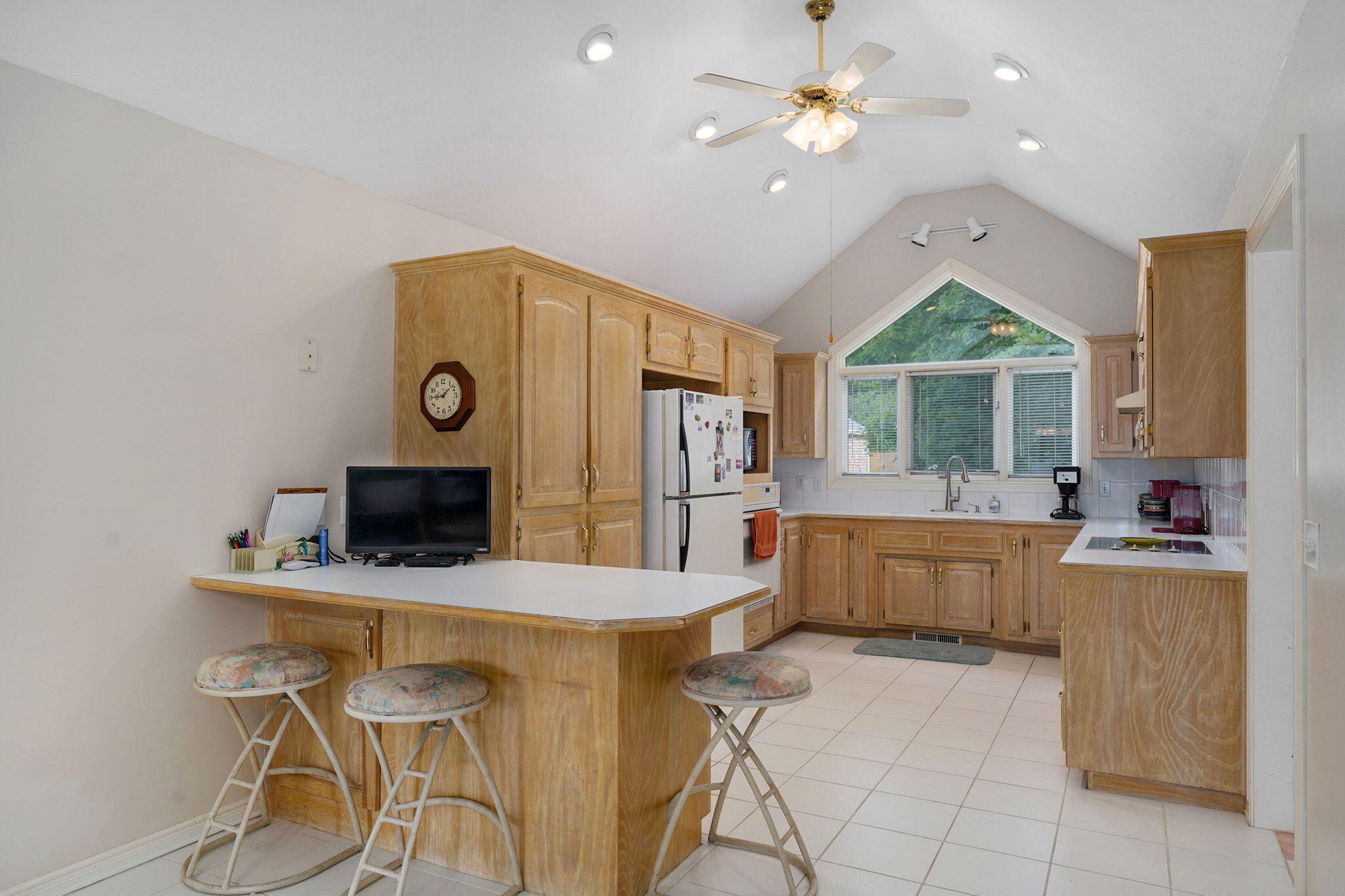 808 West Jackson Avenue Property Photo 14