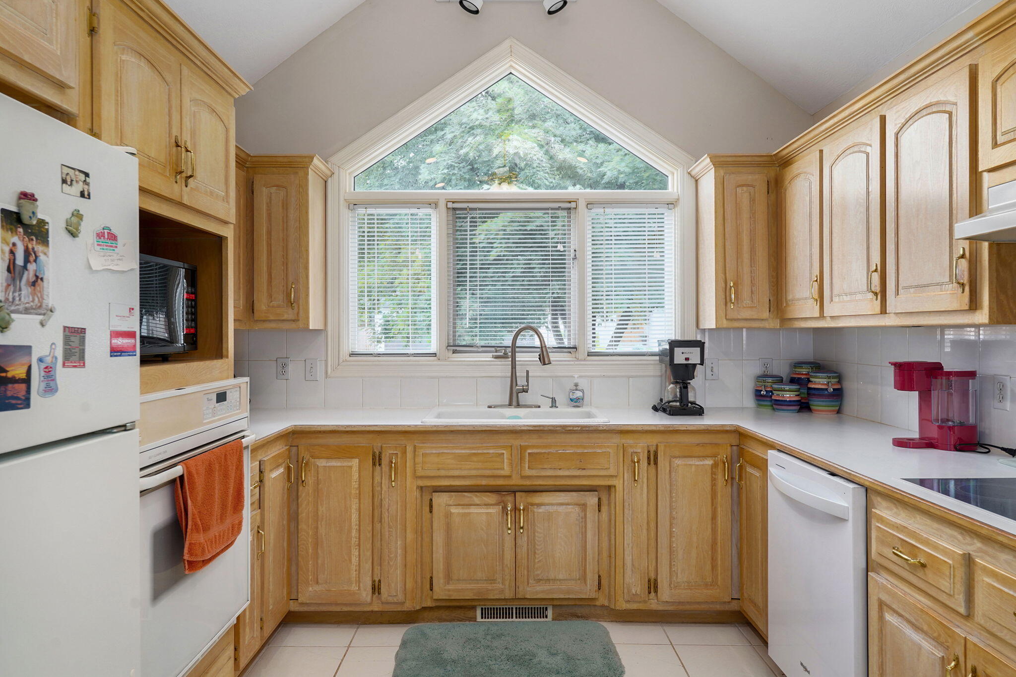 808 West Jackson Avenue Property Photo 15