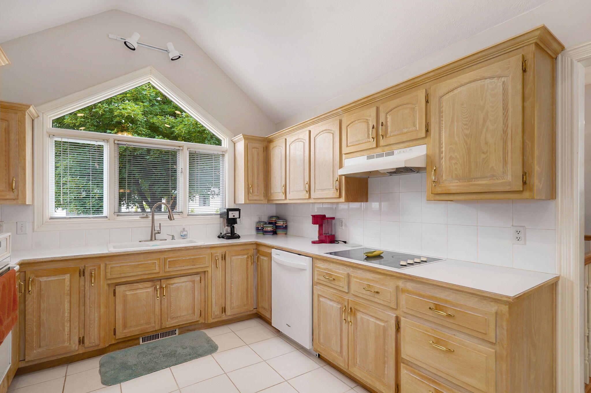 808 West Jackson Avenue Property Photo 16