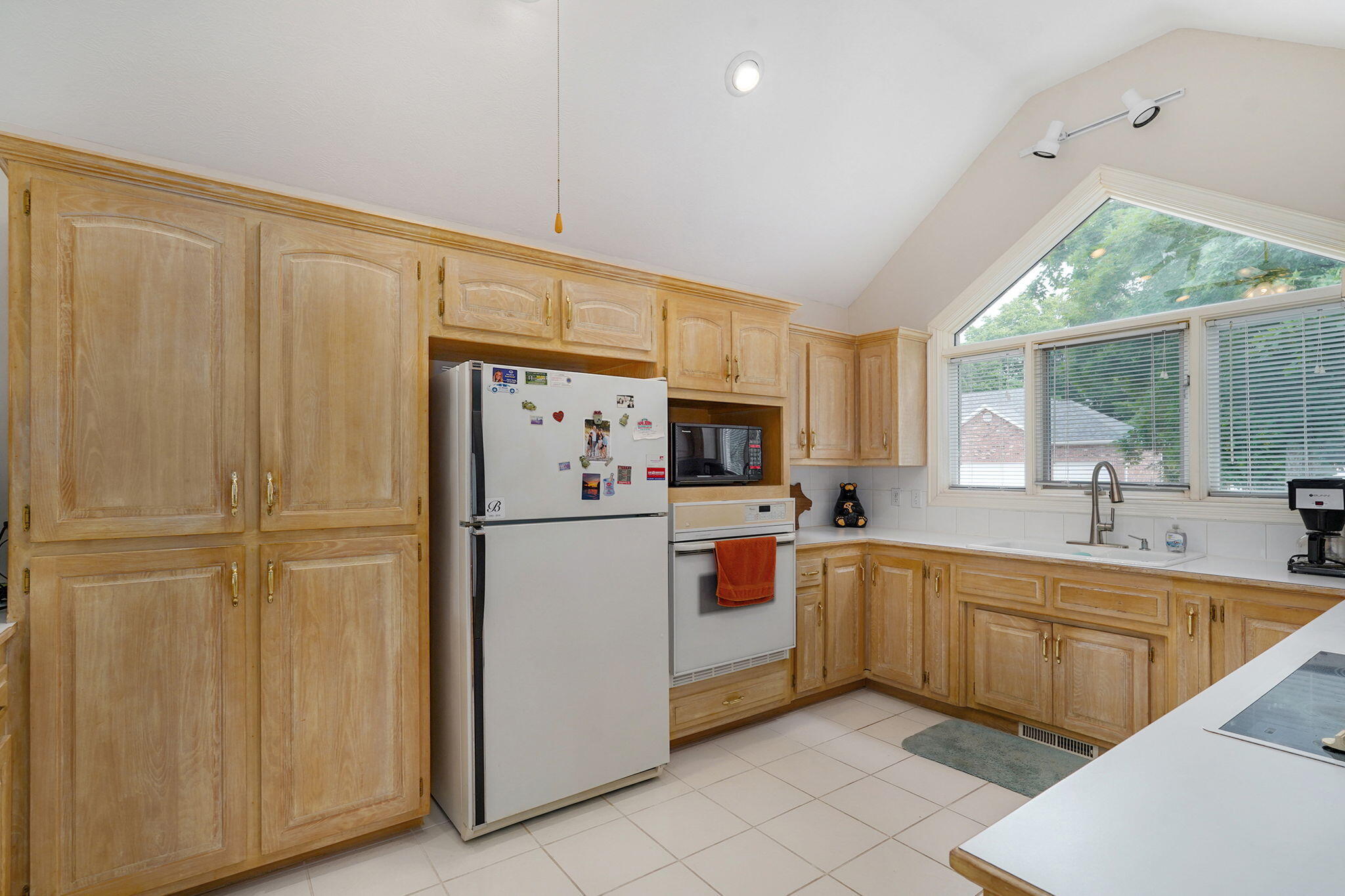 808 West Jackson Avenue Property Photo 17