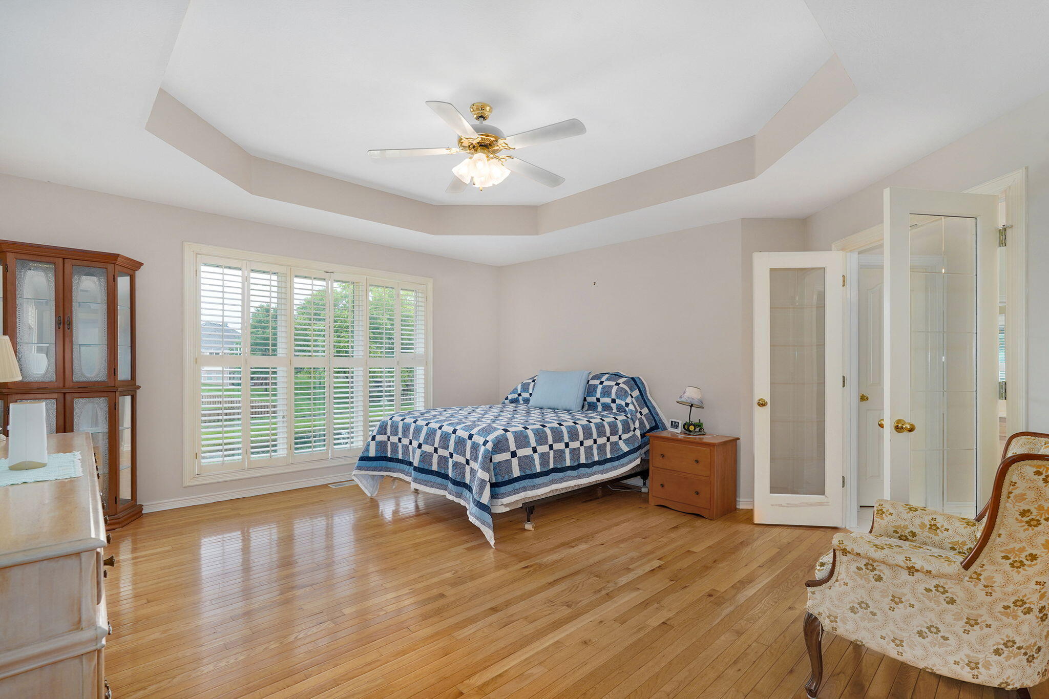 808 West Jackson Avenue Property Photo 20