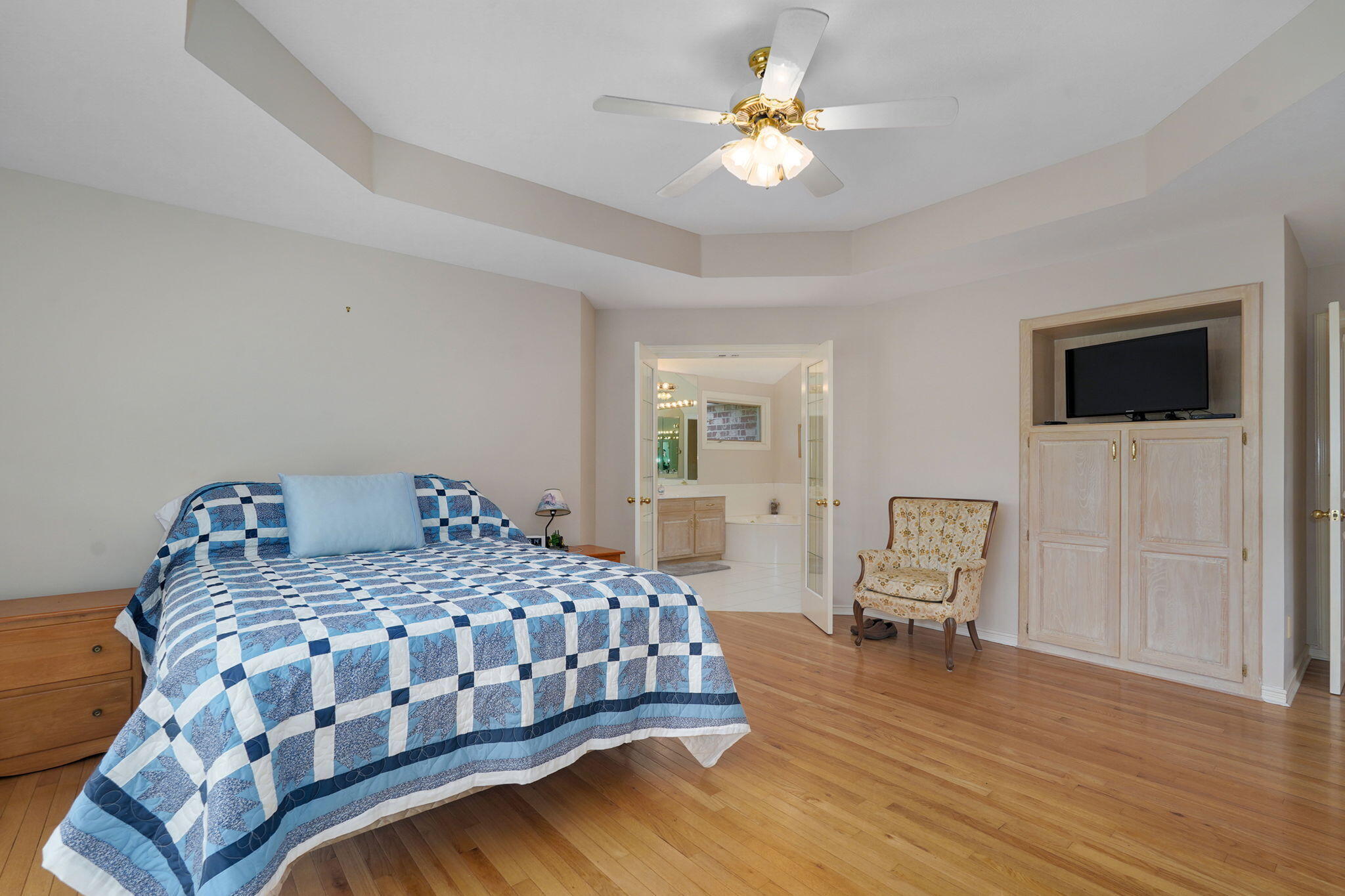 808 West Jackson Avenue Property Photo 21