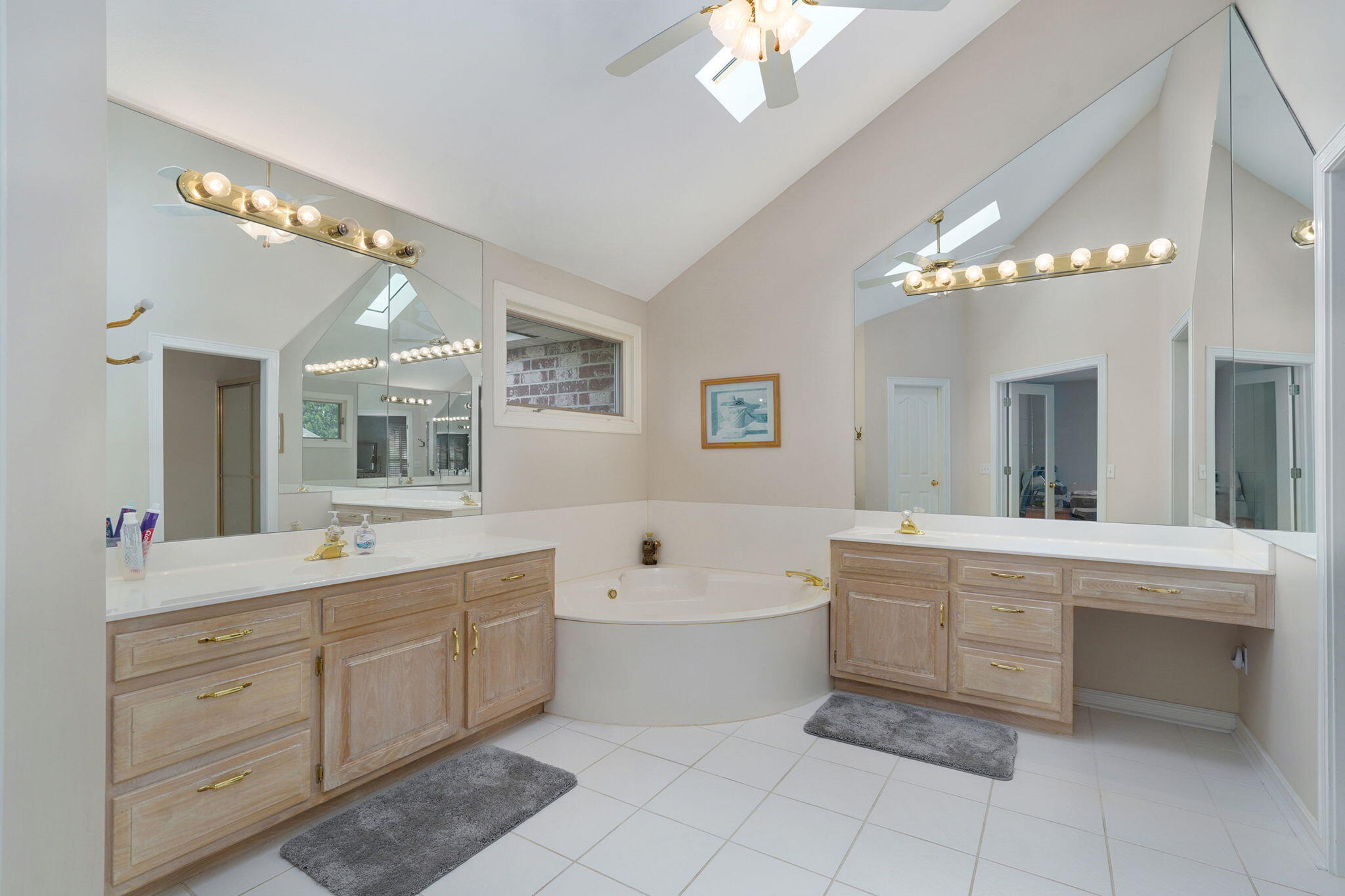 808 West Jackson Avenue Property Photo 22