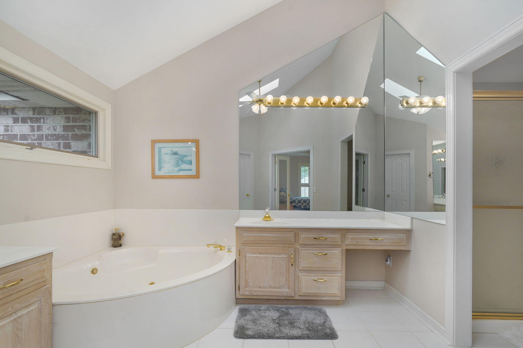 808 West Jackson Avenue Property Photo 23