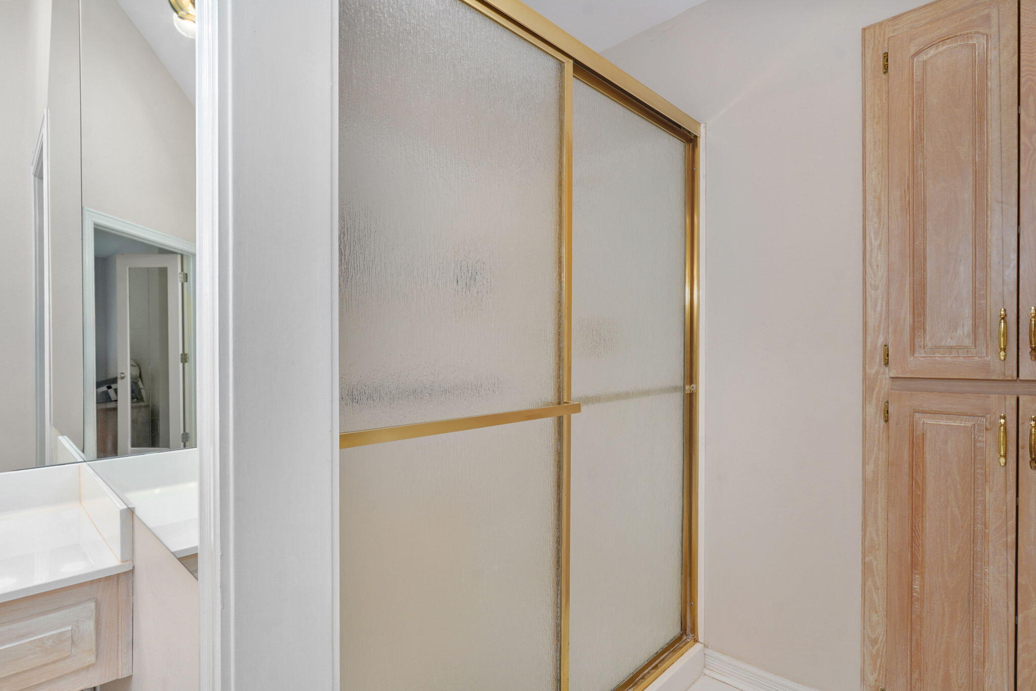 808 West Jackson Avenue Property Photo 24