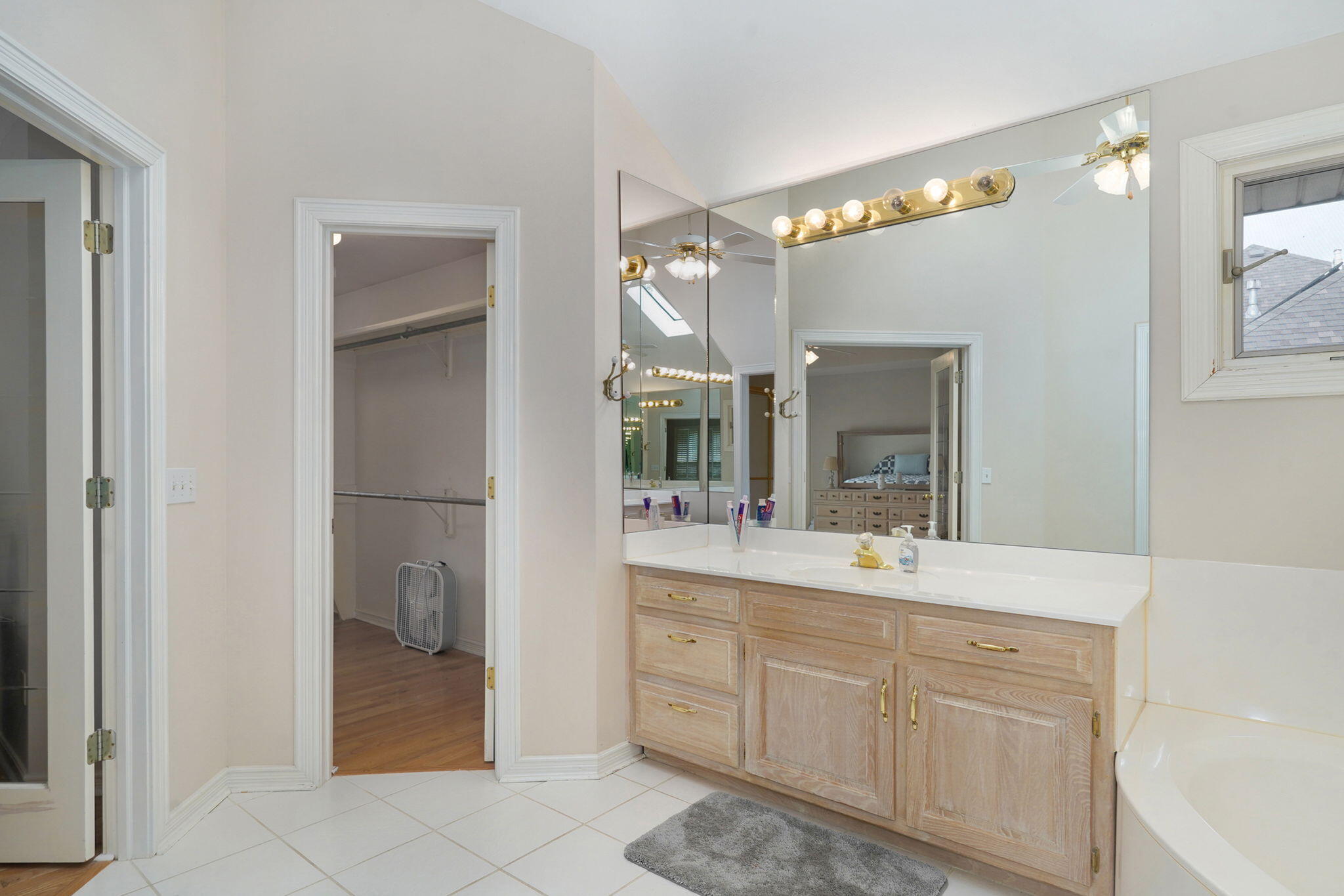 808 West Jackson Avenue Property Photo 25