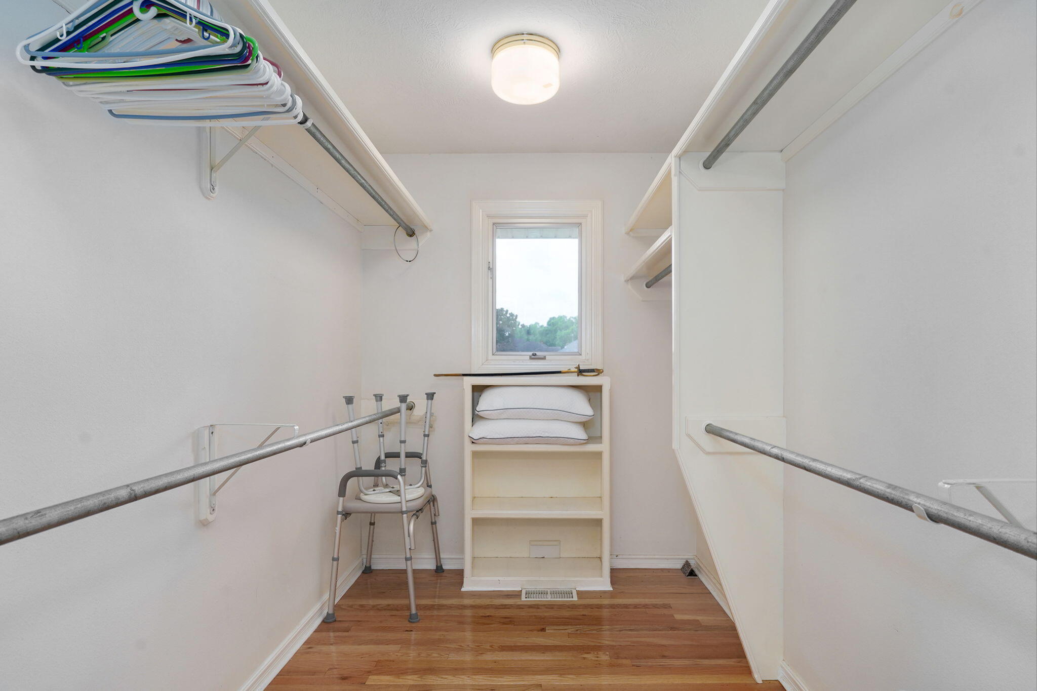 808 West Jackson Avenue Property Photo 26