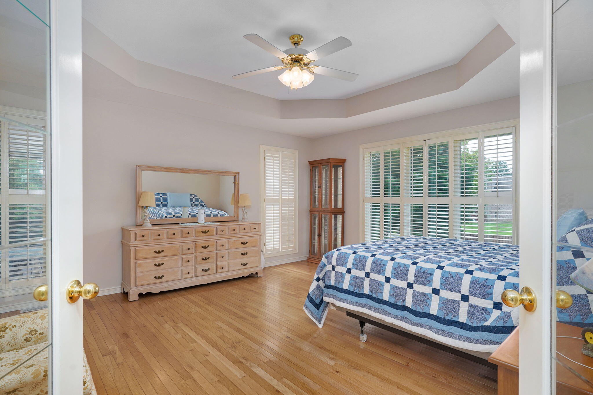 808 West Jackson Avenue Property Photo 27