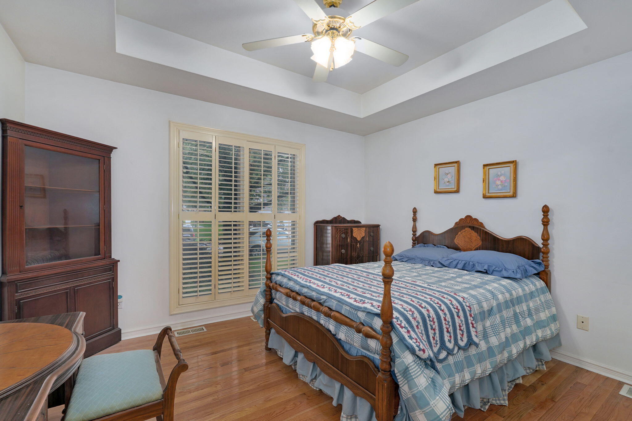808 West Jackson Avenue Property Photo 28