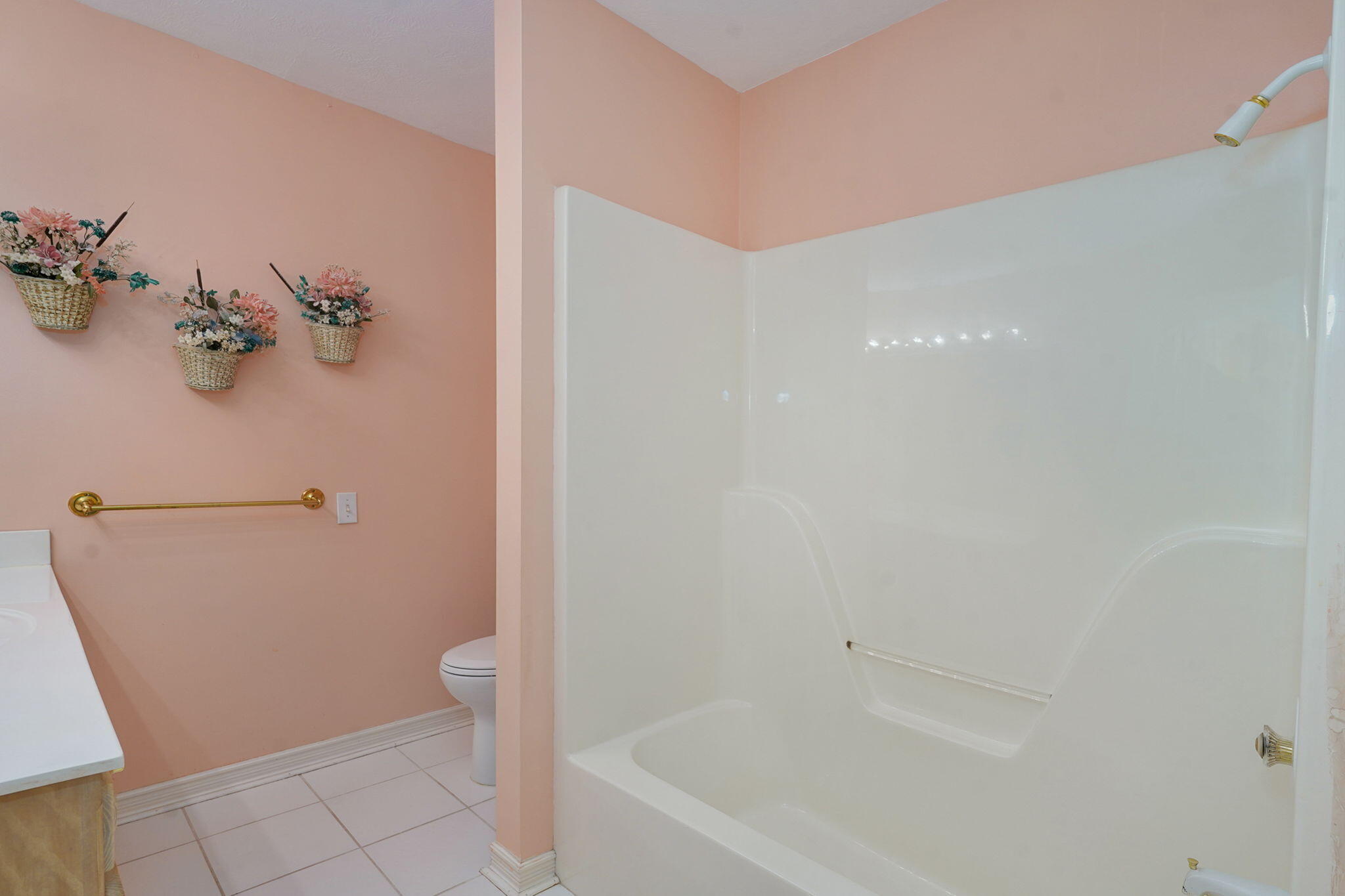 808 West Jackson Avenue Property Photo 29