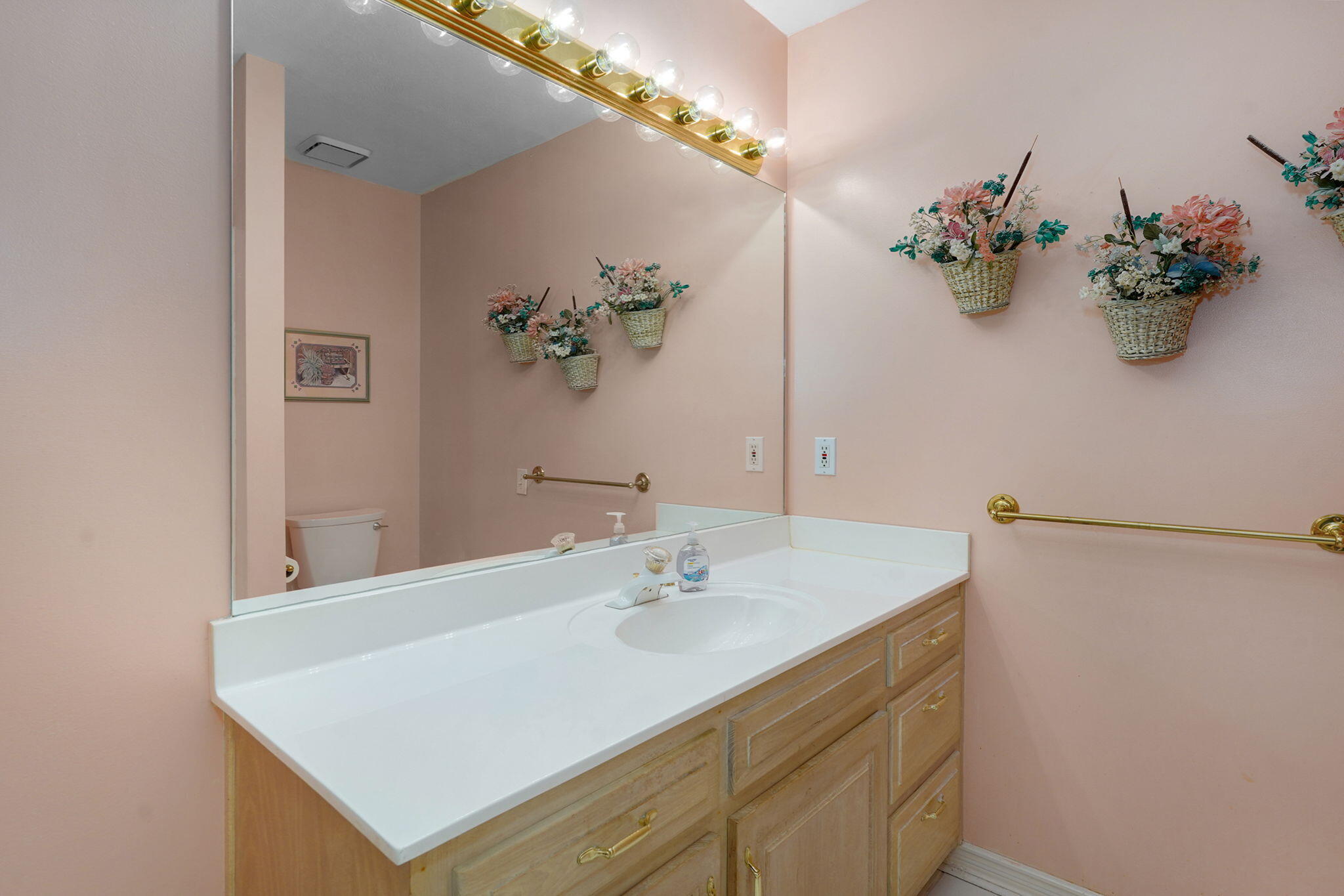 808 West Jackson Avenue Property Photo 30