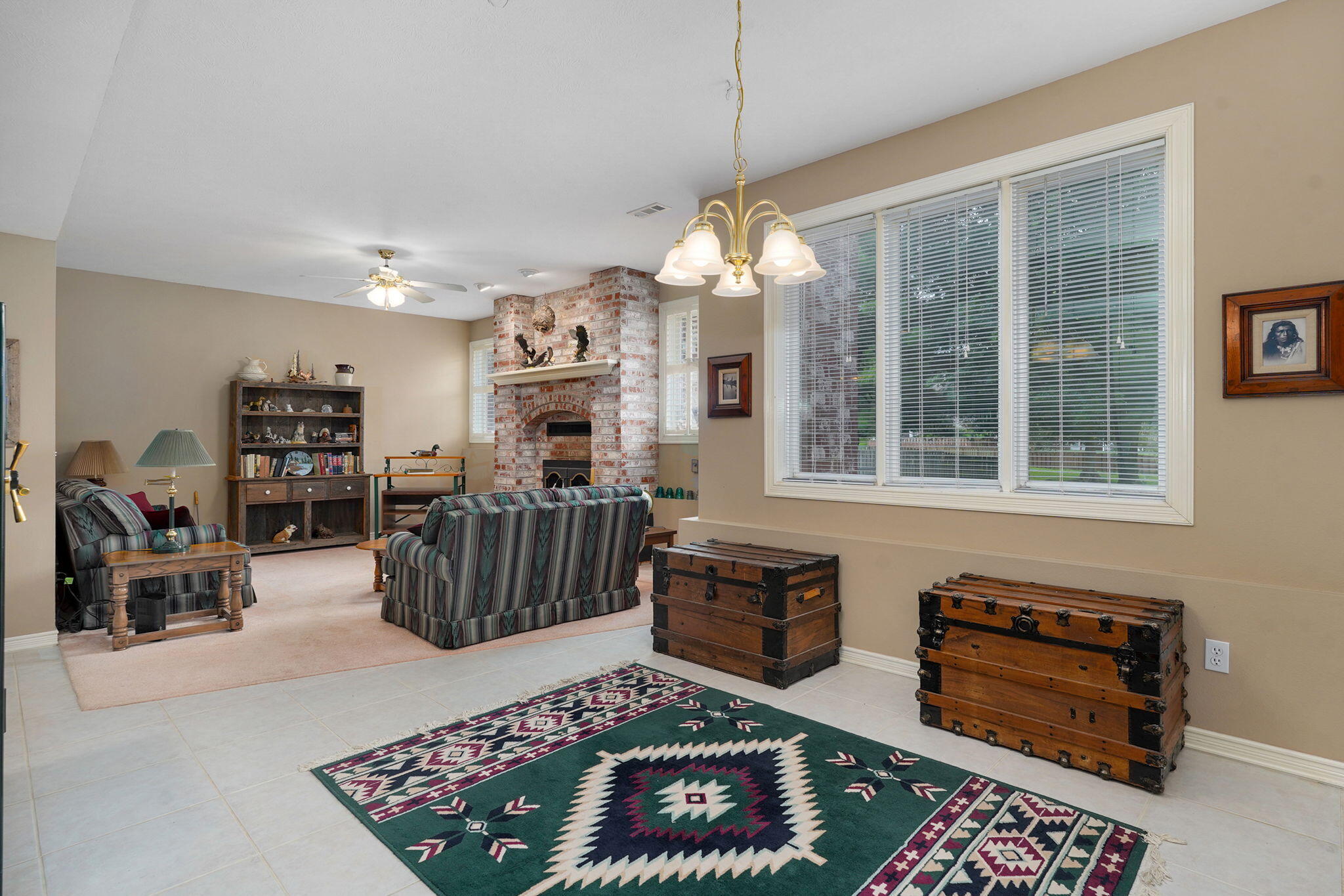 808 West Jackson Avenue Property Photo 31