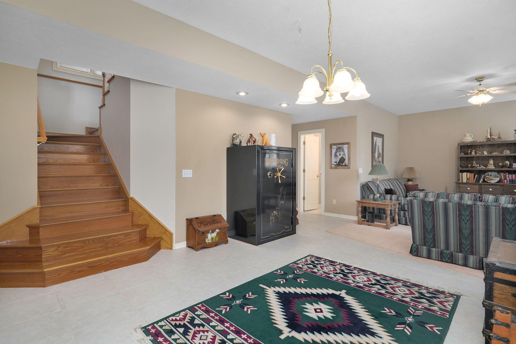 808 West Jackson Avenue Property Photo 32