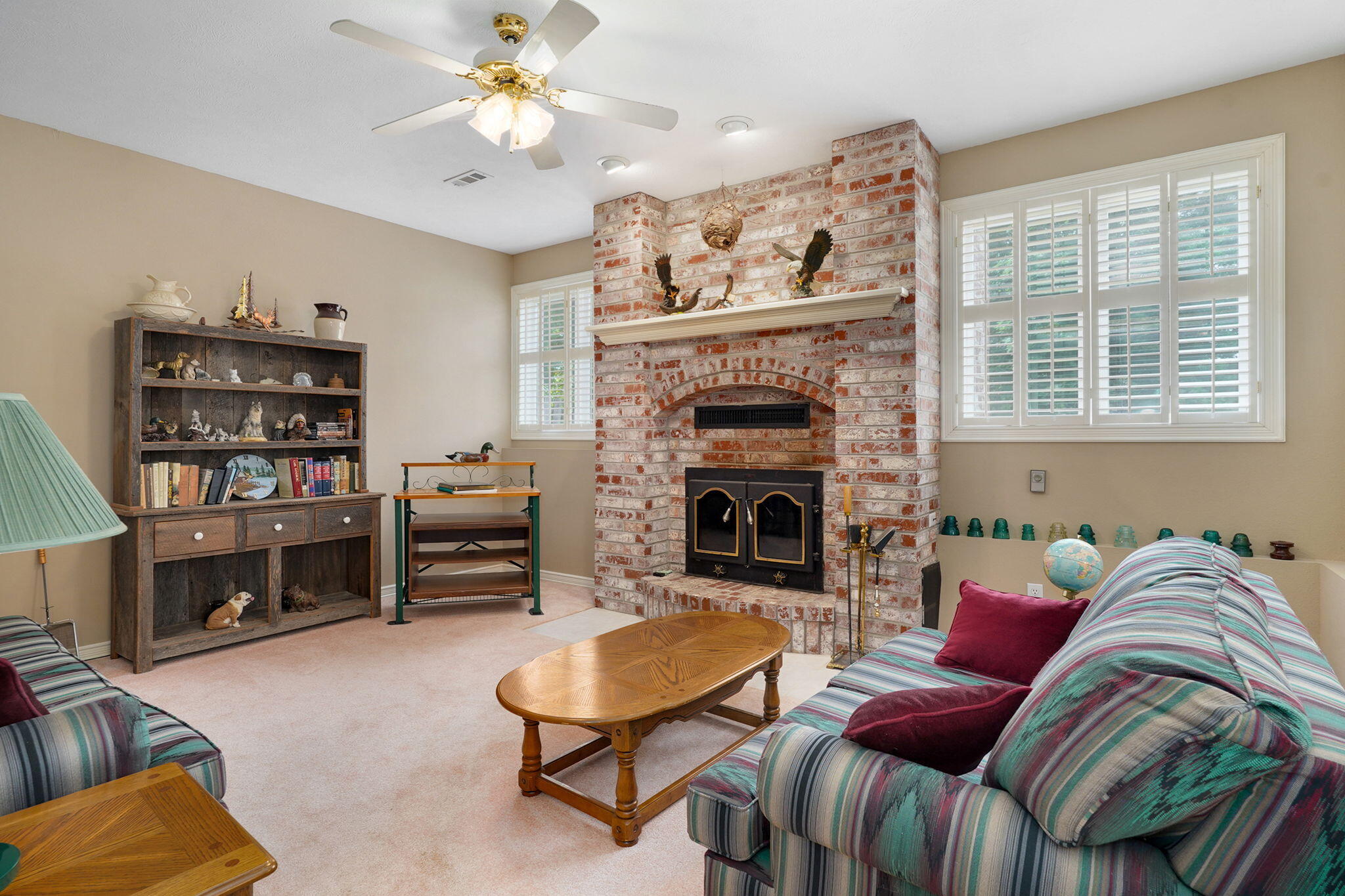 808 West Jackson Avenue Property Photo 33