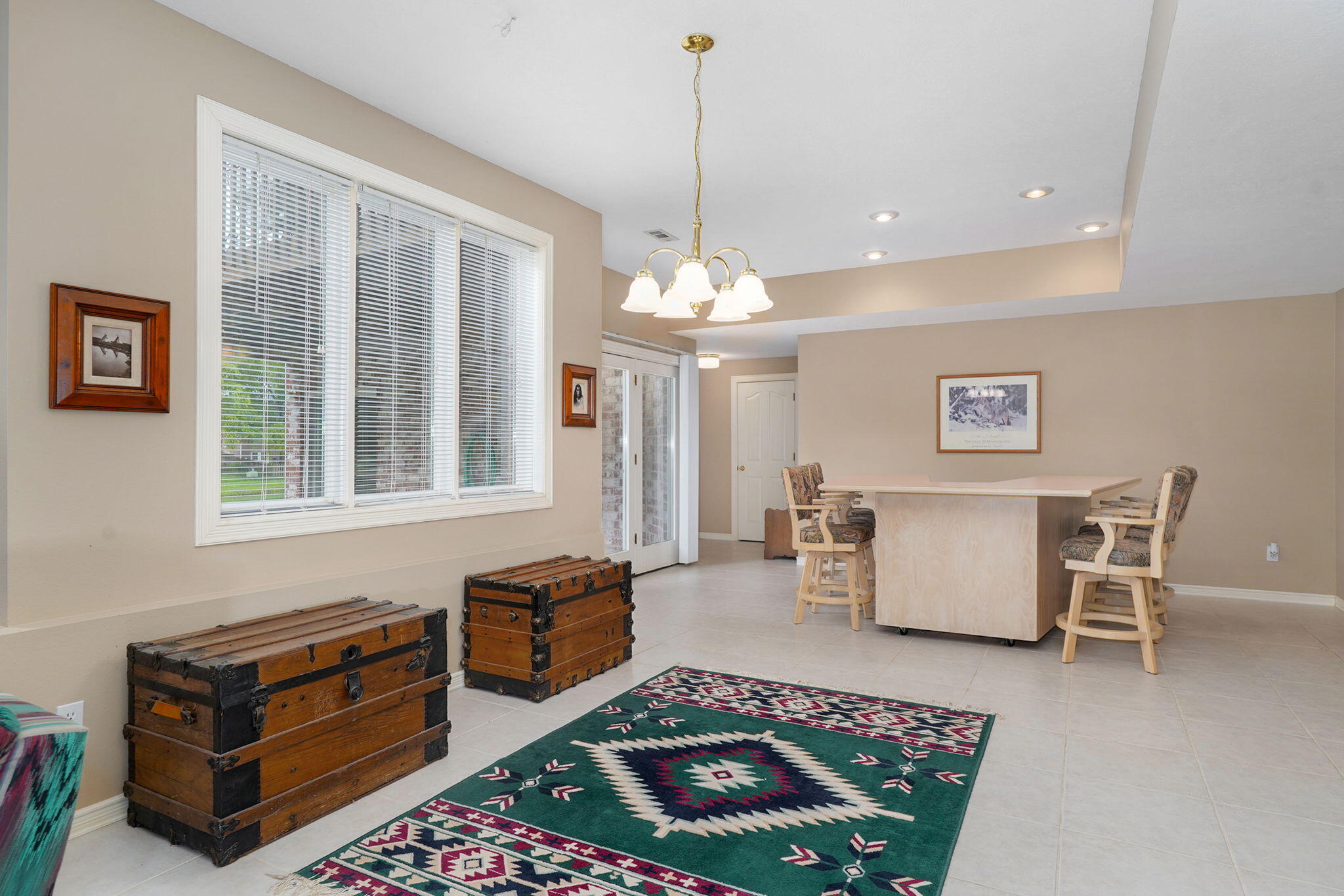 808 West Jackson Avenue Property Photo 34