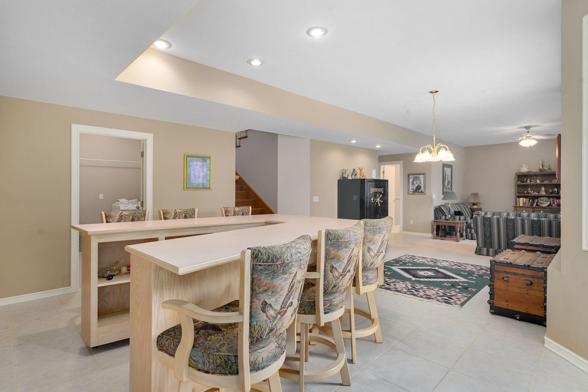 808 West Jackson Avenue Property Photo 35