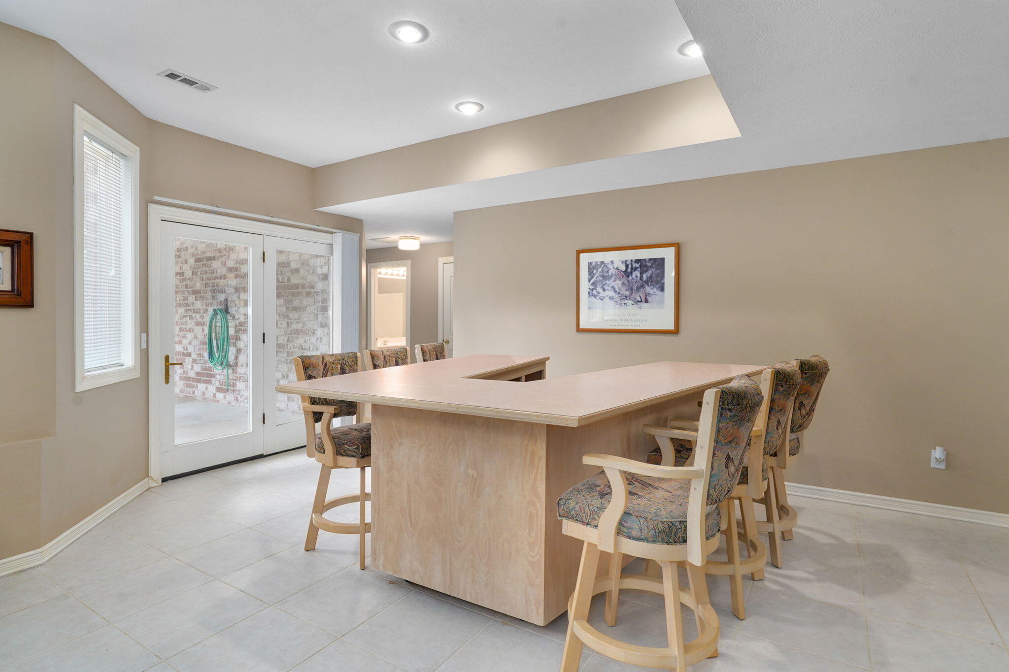 808 West Jackson Avenue Property Photo 36