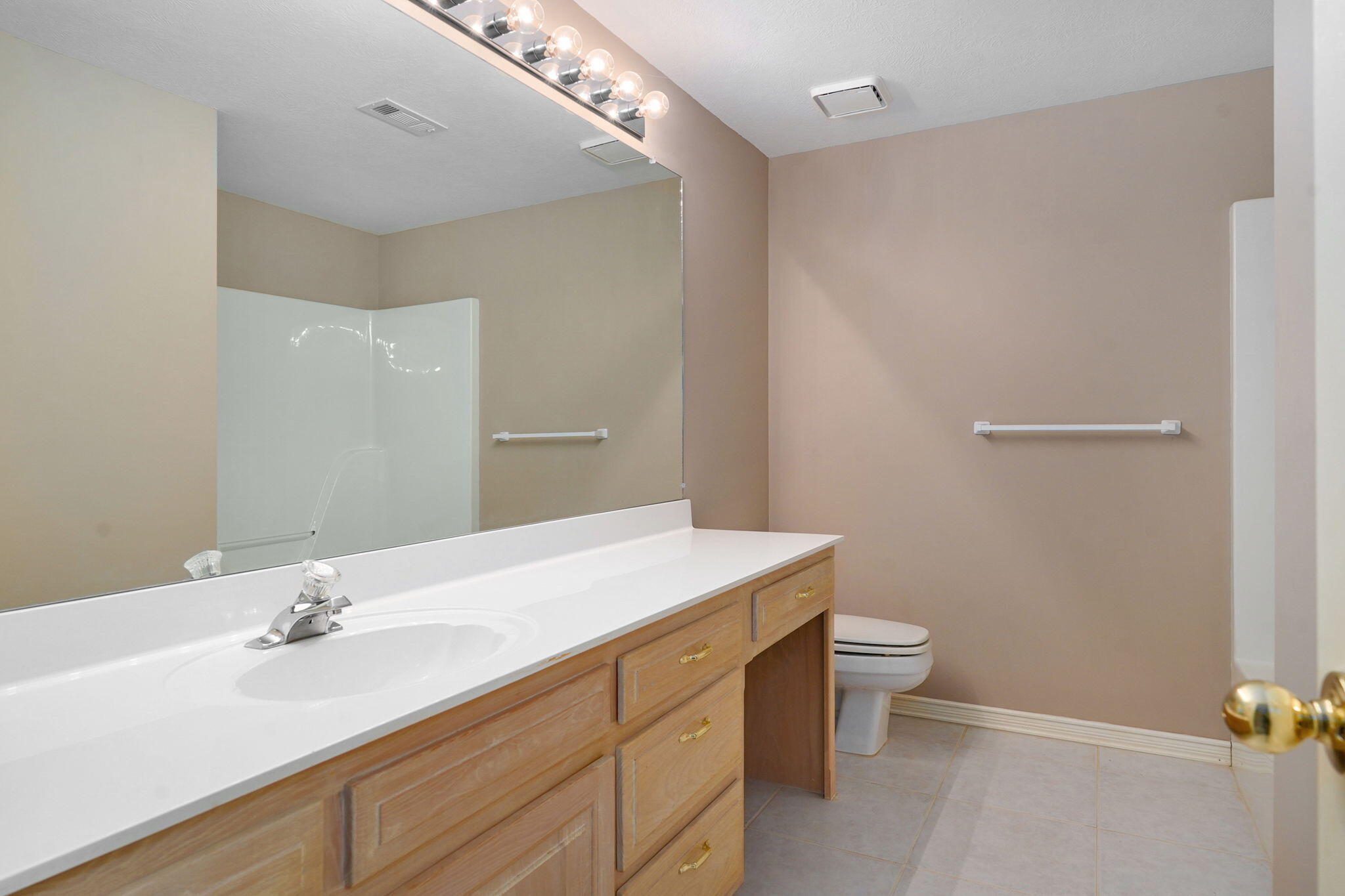 808 West Jackson Avenue Property Photo 38
