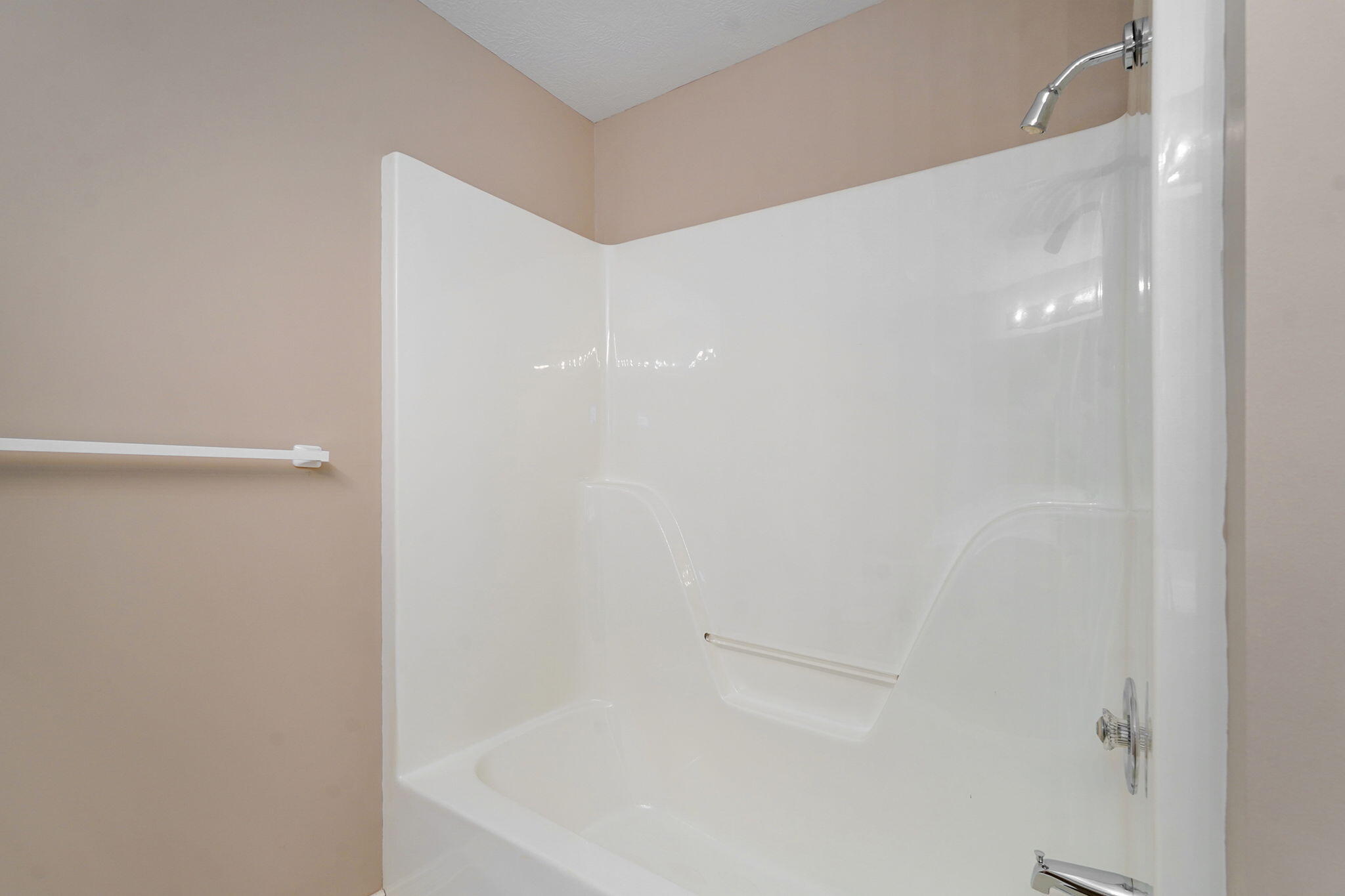 808 West Jackson Avenue Property Photo 39