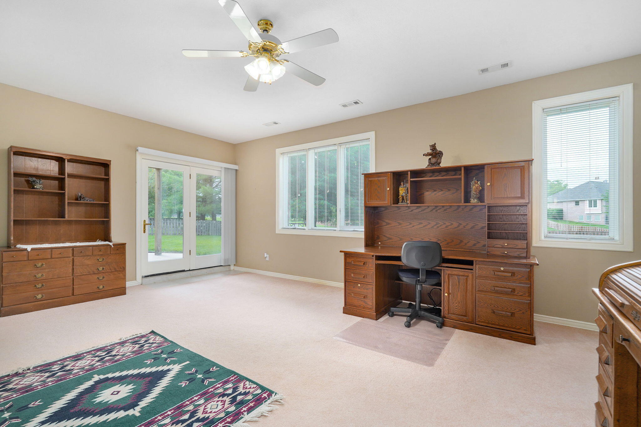 808 West Jackson Avenue Property Photo 40