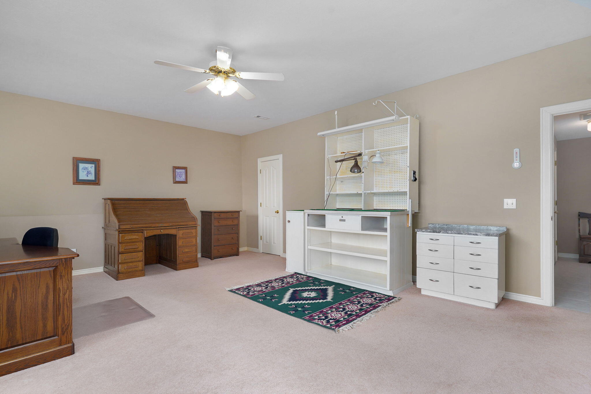 808 West Jackson Avenue Property Photo 41