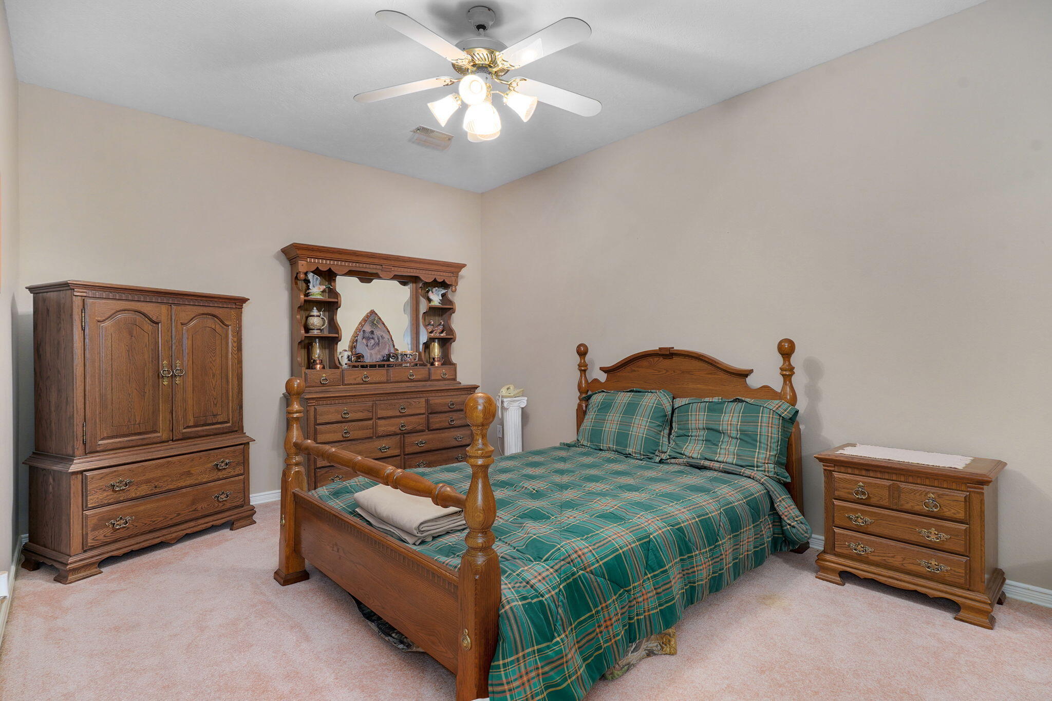 808 West Jackson Avenue Property Photo 42