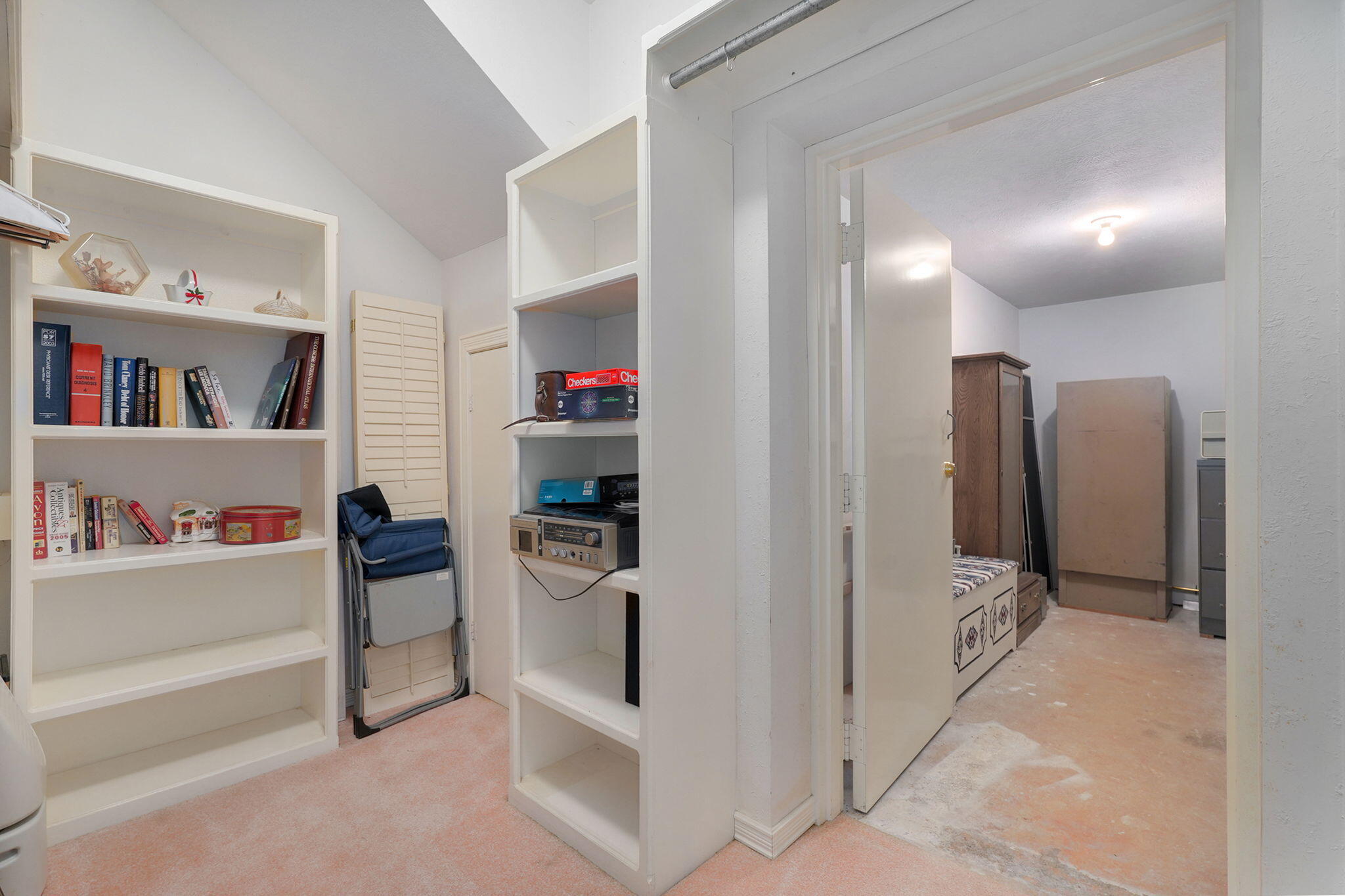 808 West Jackson Avenue Property Photo 43