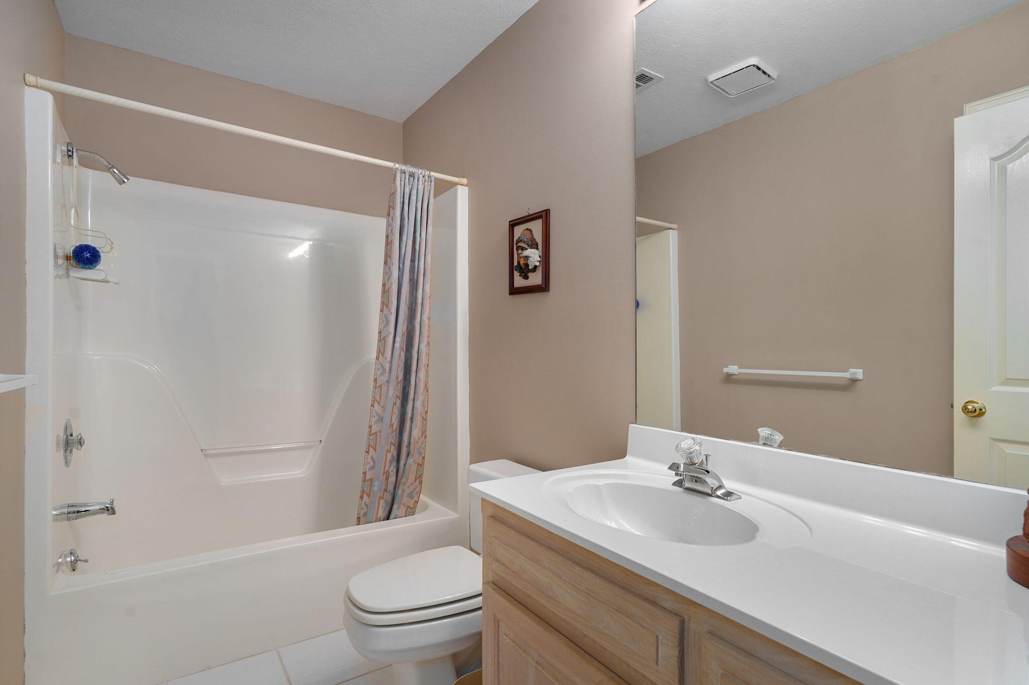 808 West Jackson Avenue Property Photo 44