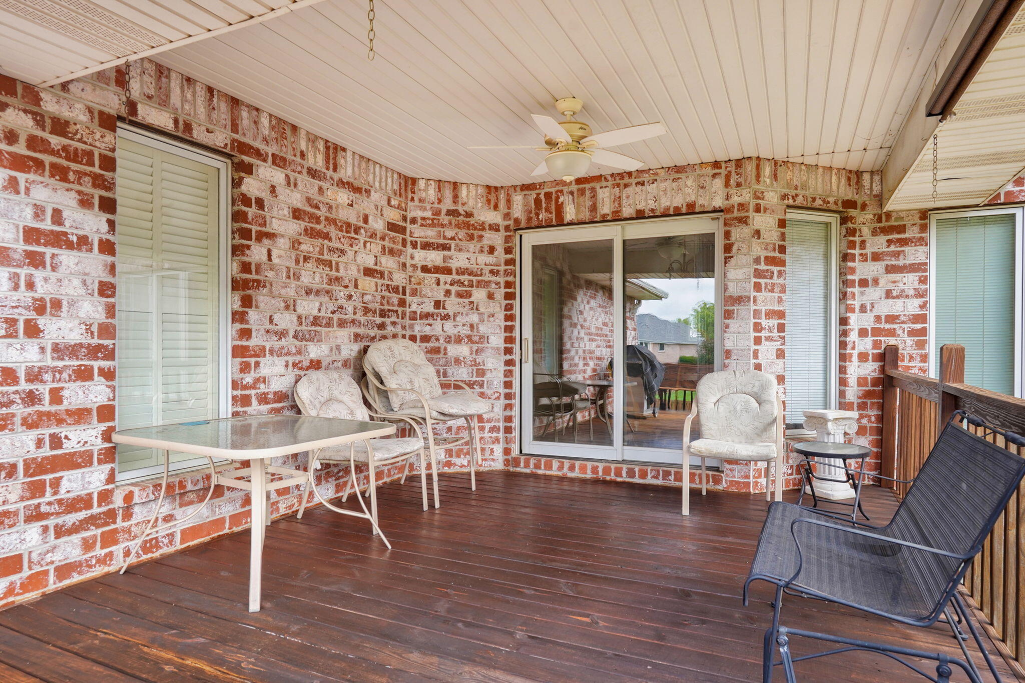 808 West Jackson Avenue Property Photo 46