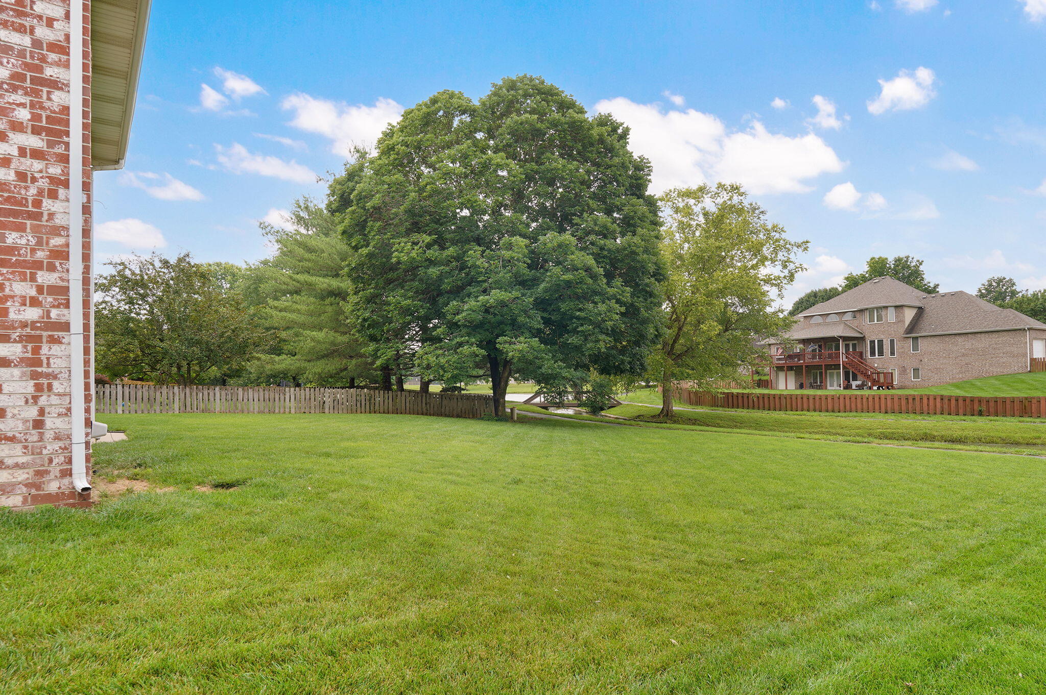 808 West Jackson Avenue Property Photo 47