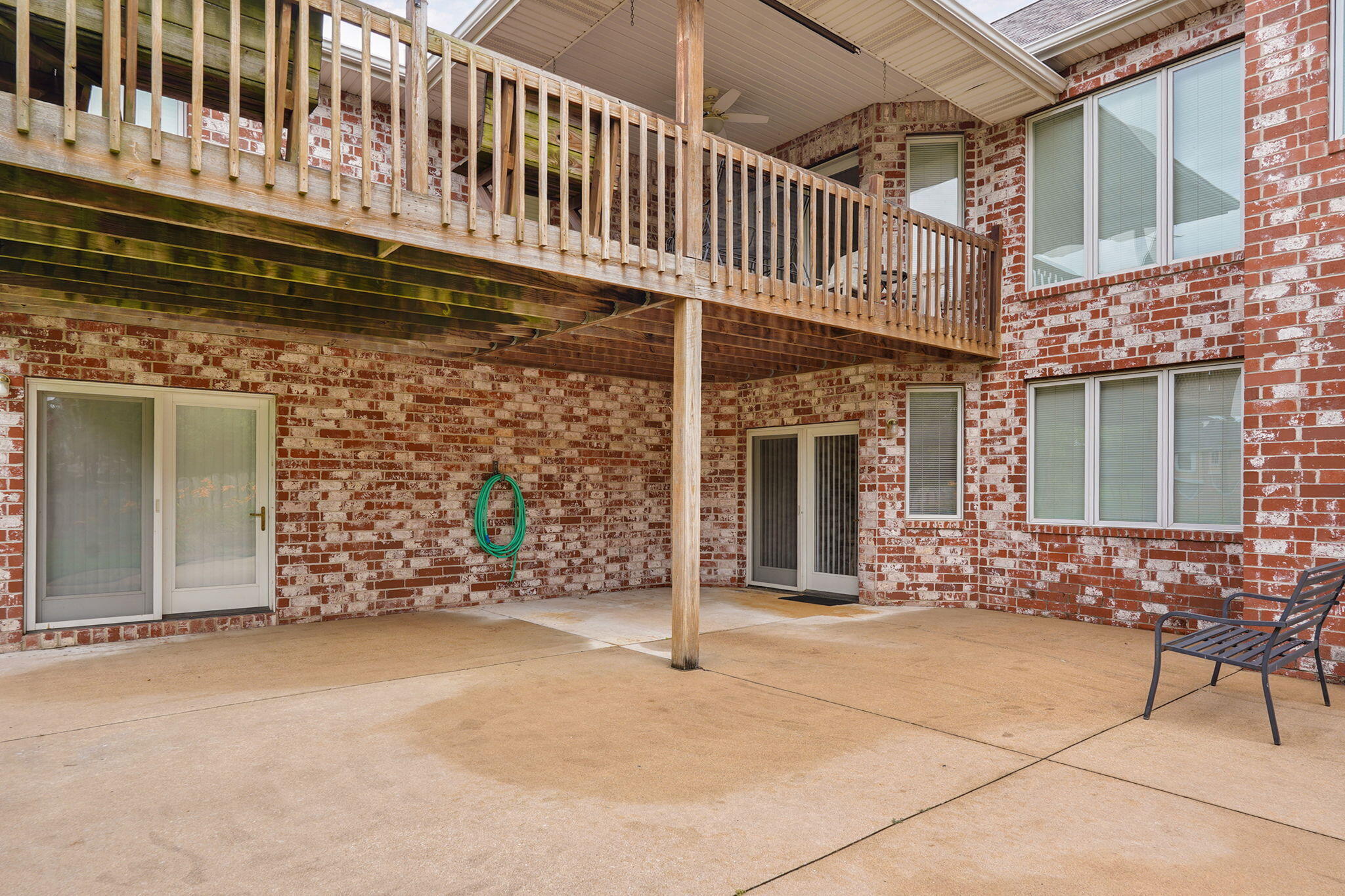 808 West Jackson Avenue Property Photo 53