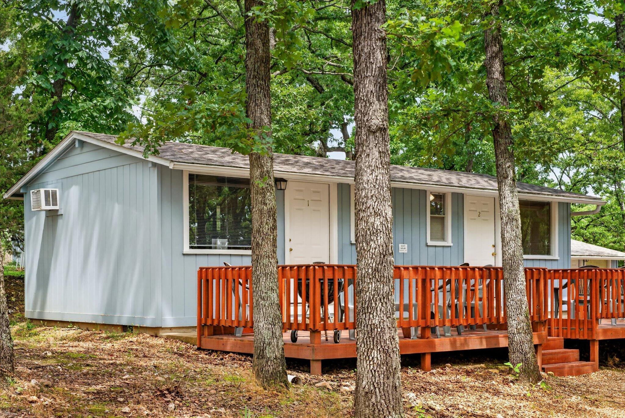 23563 Stillwater Street Property Photo 4