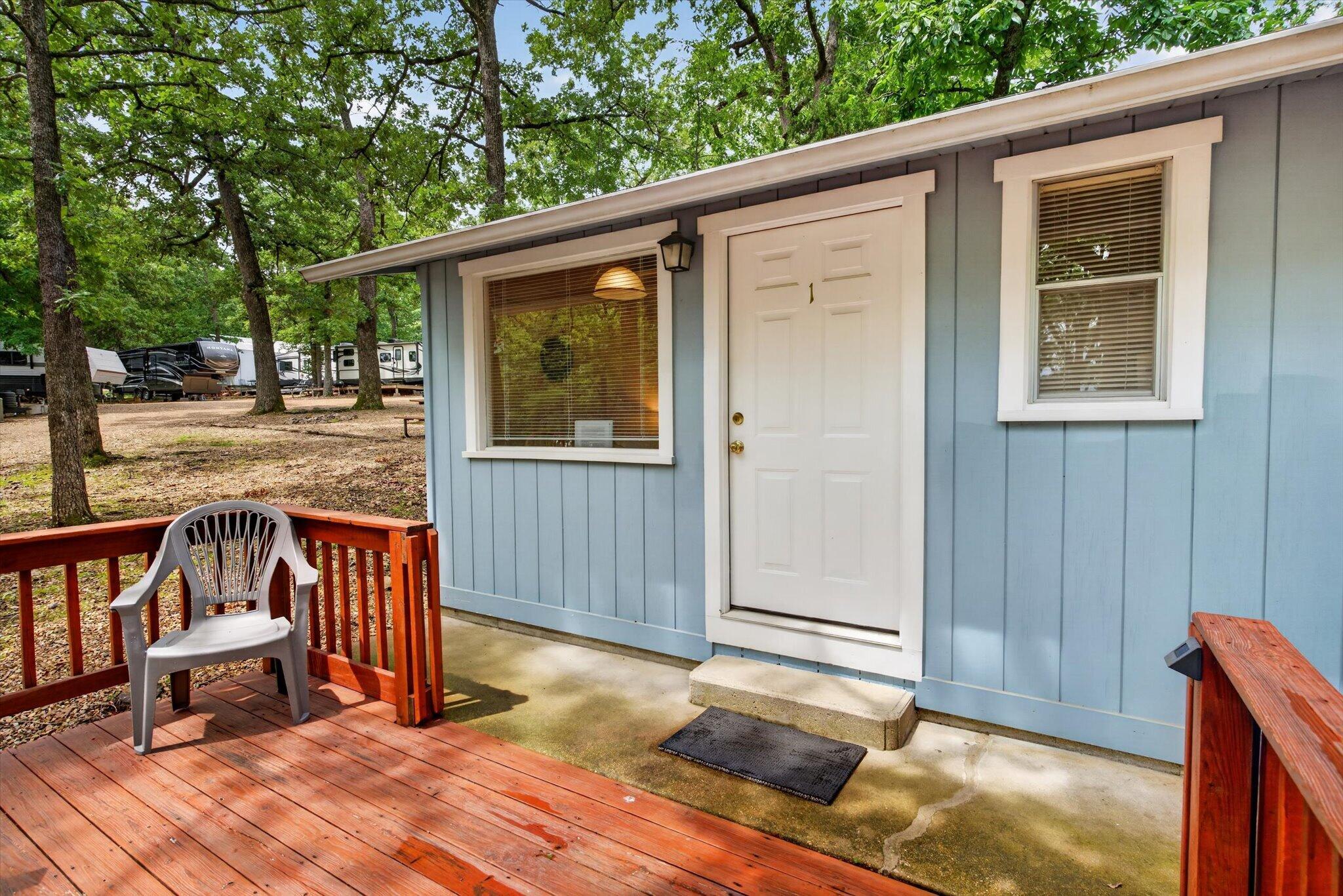 23563 Stillwater Street Property Photo 7